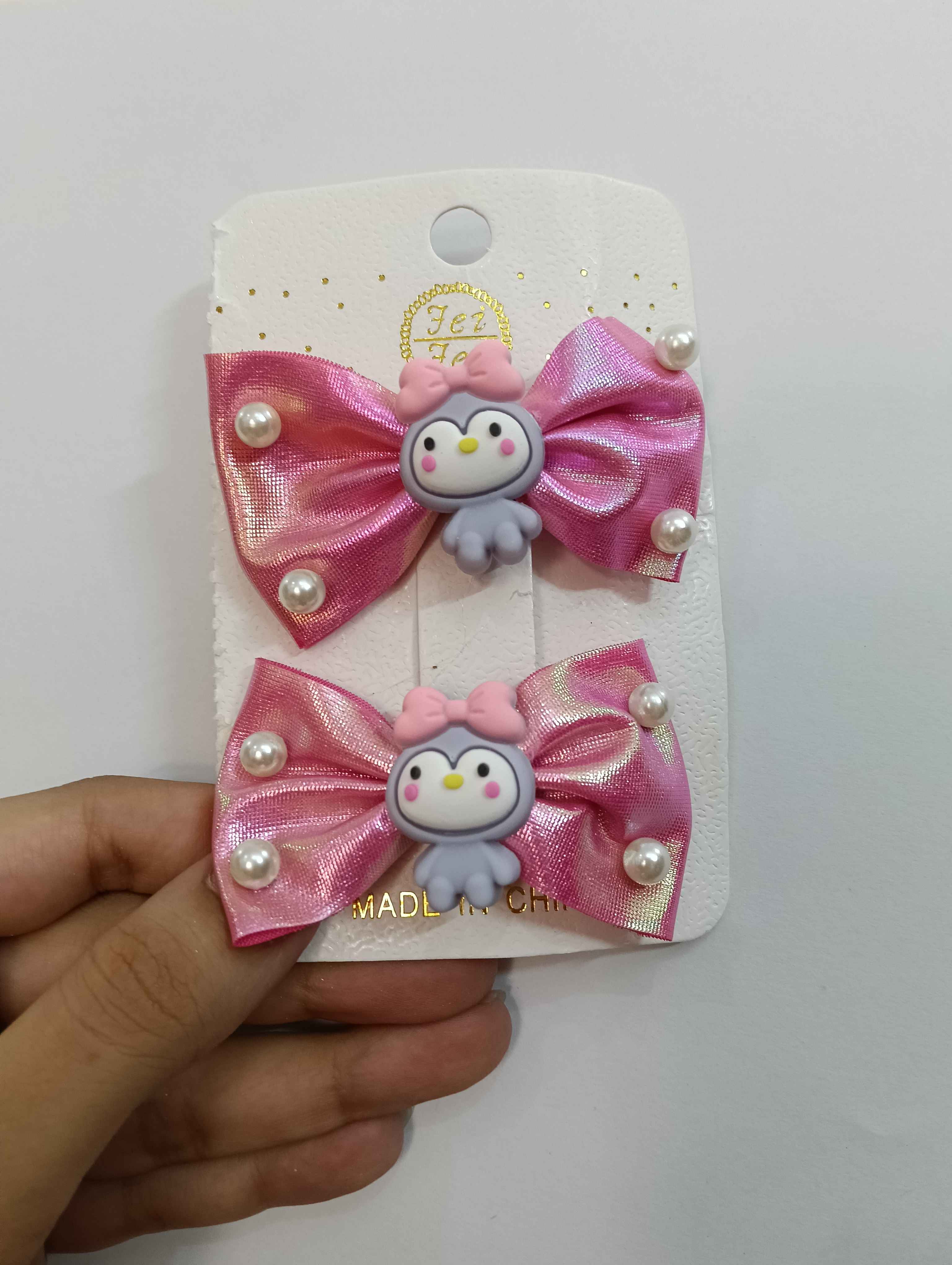 product-details-image