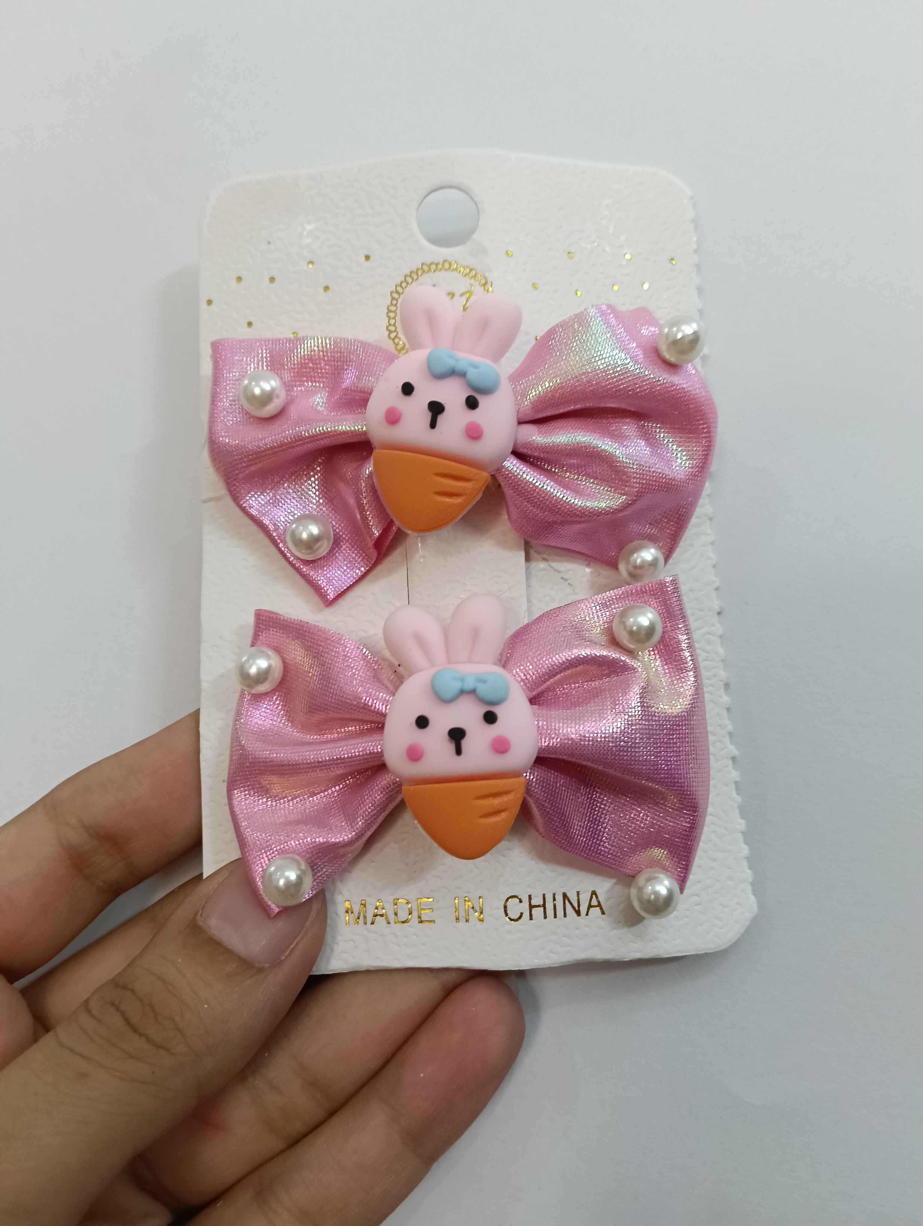 product-details-image