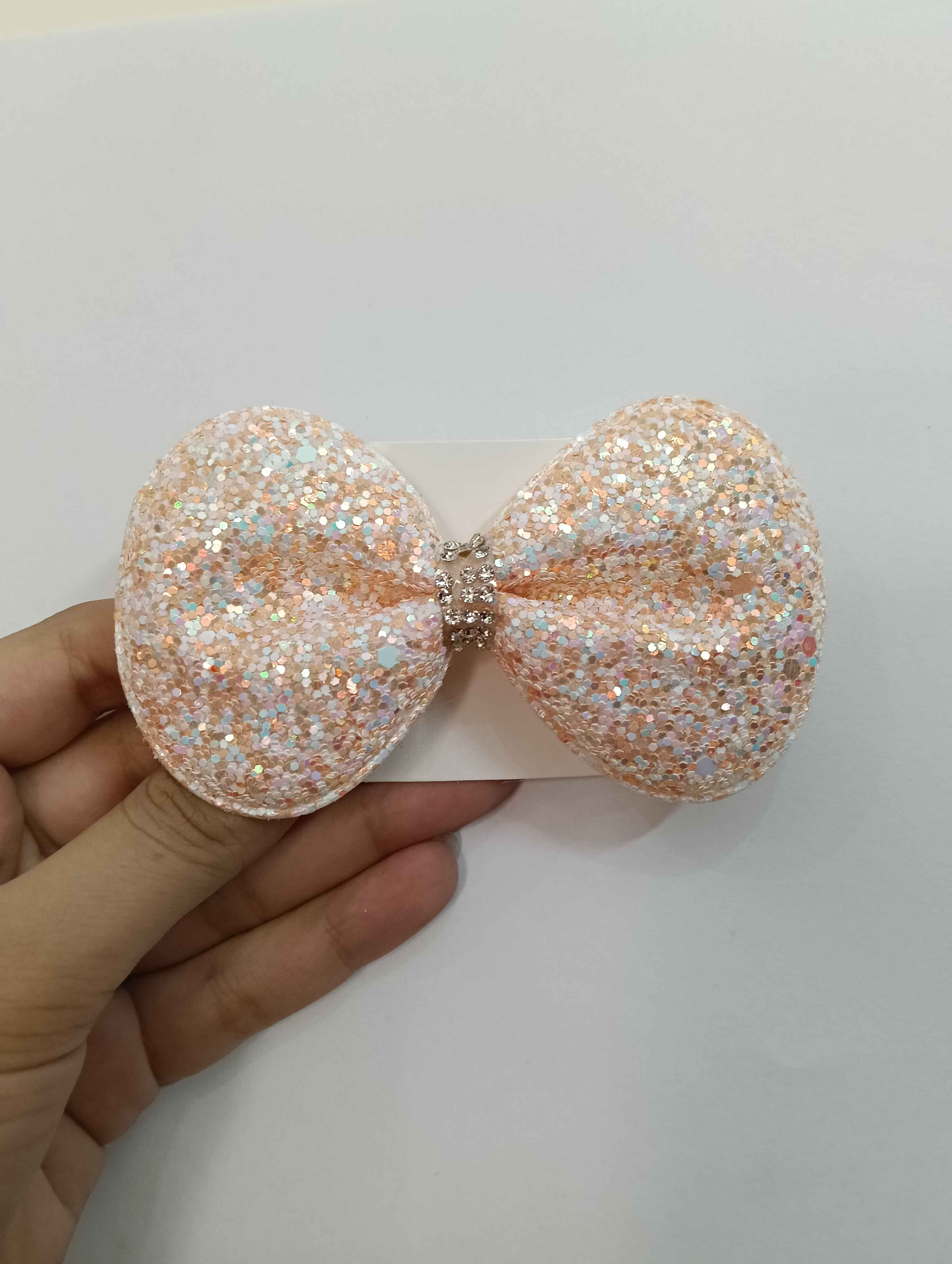 product-details-image