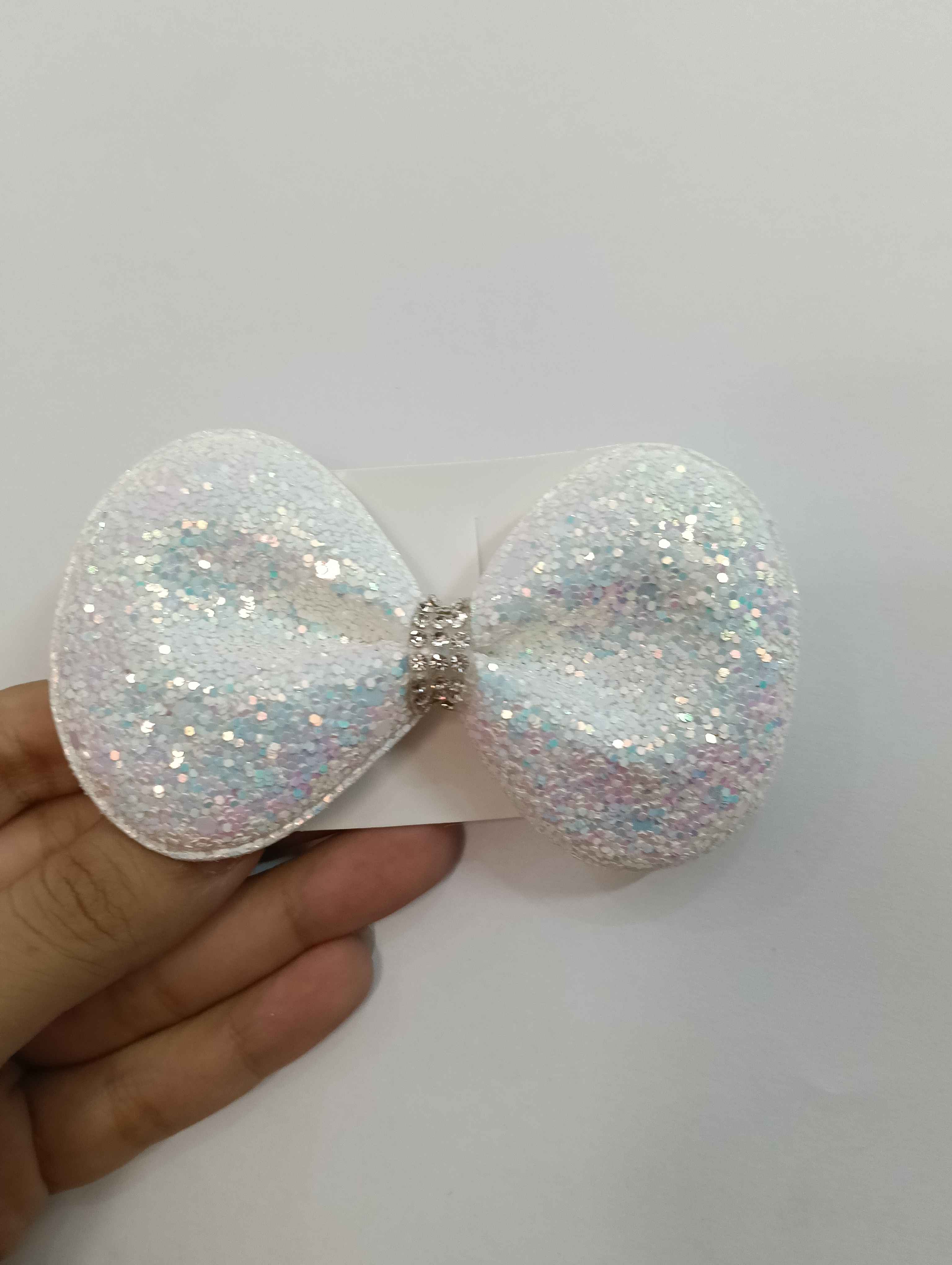 product-details-image