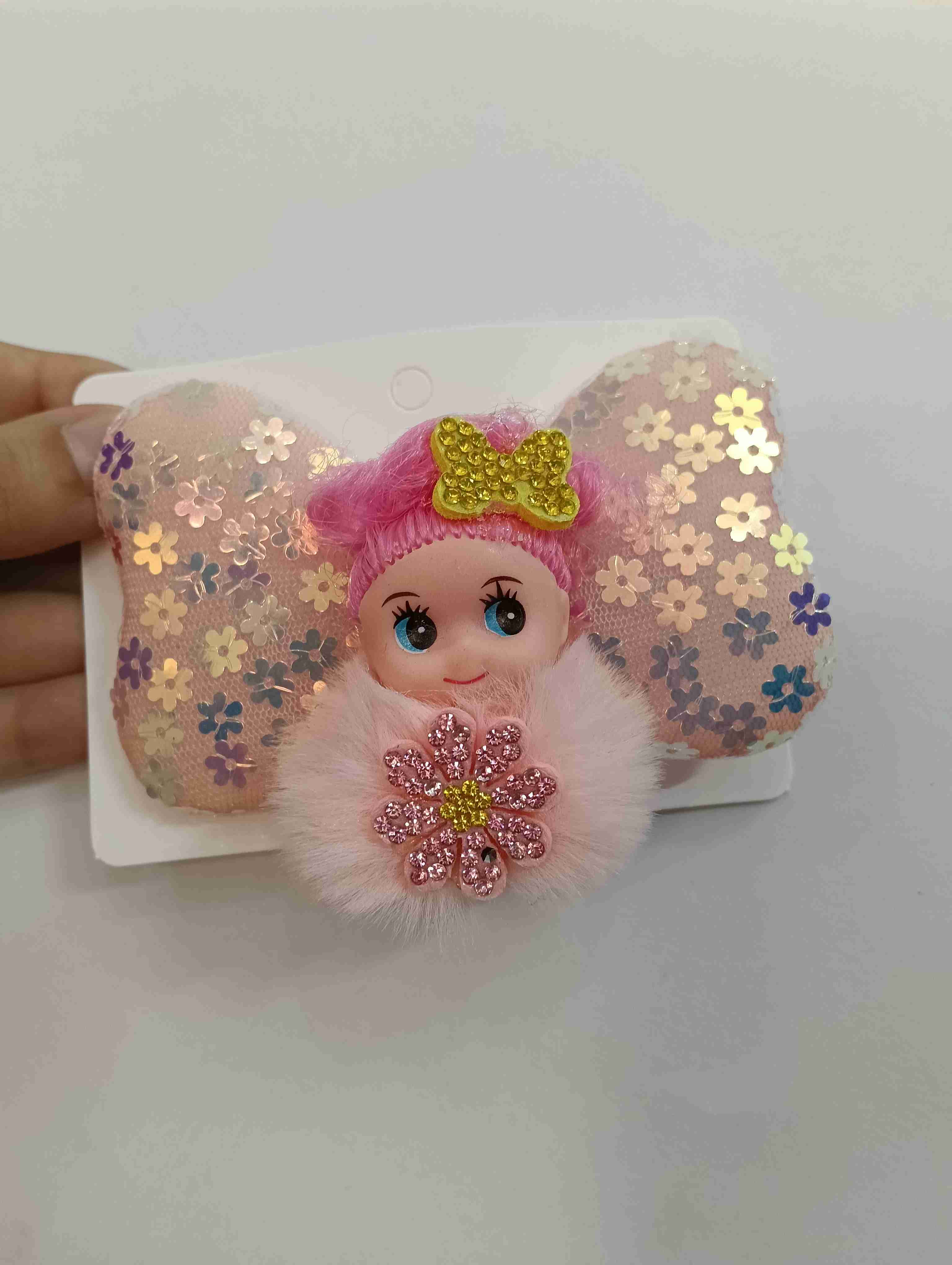 product-details-image