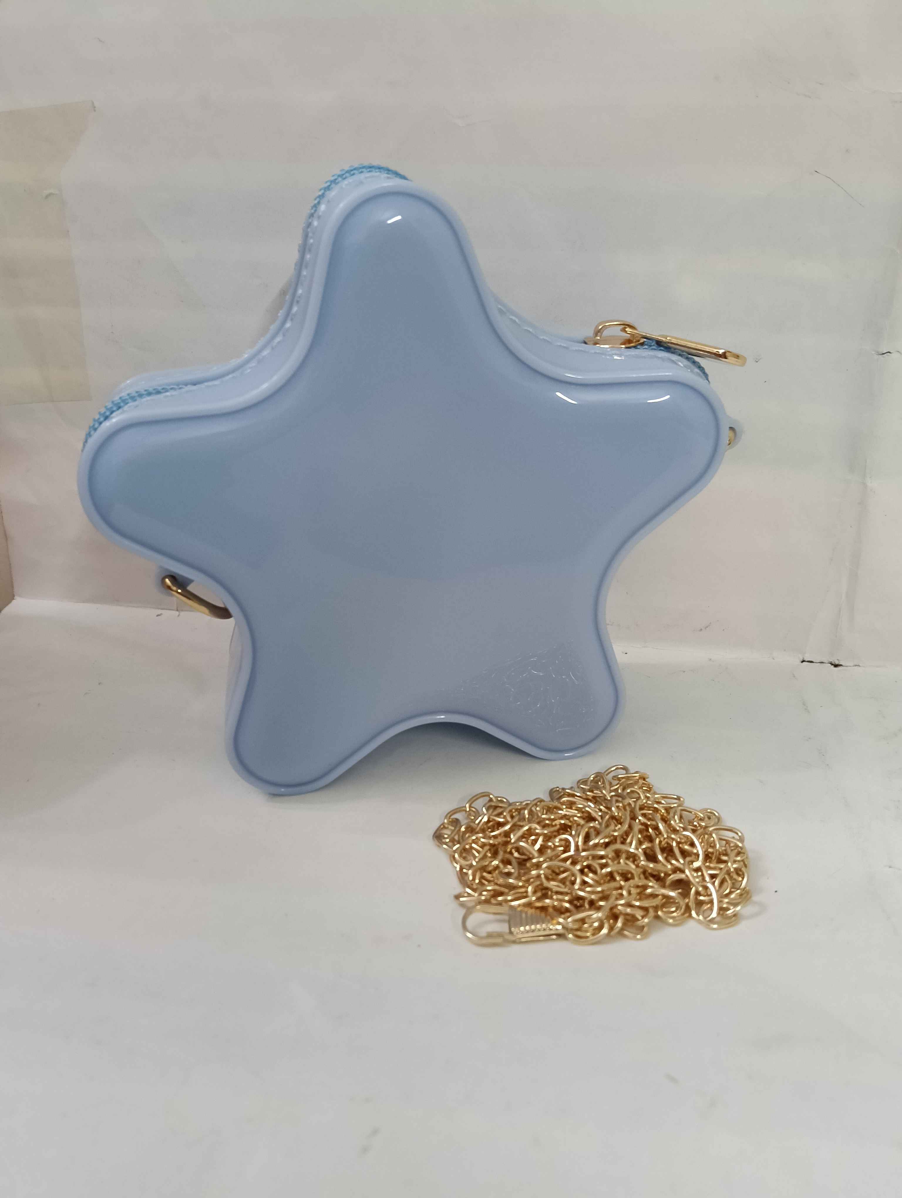 product-details-image