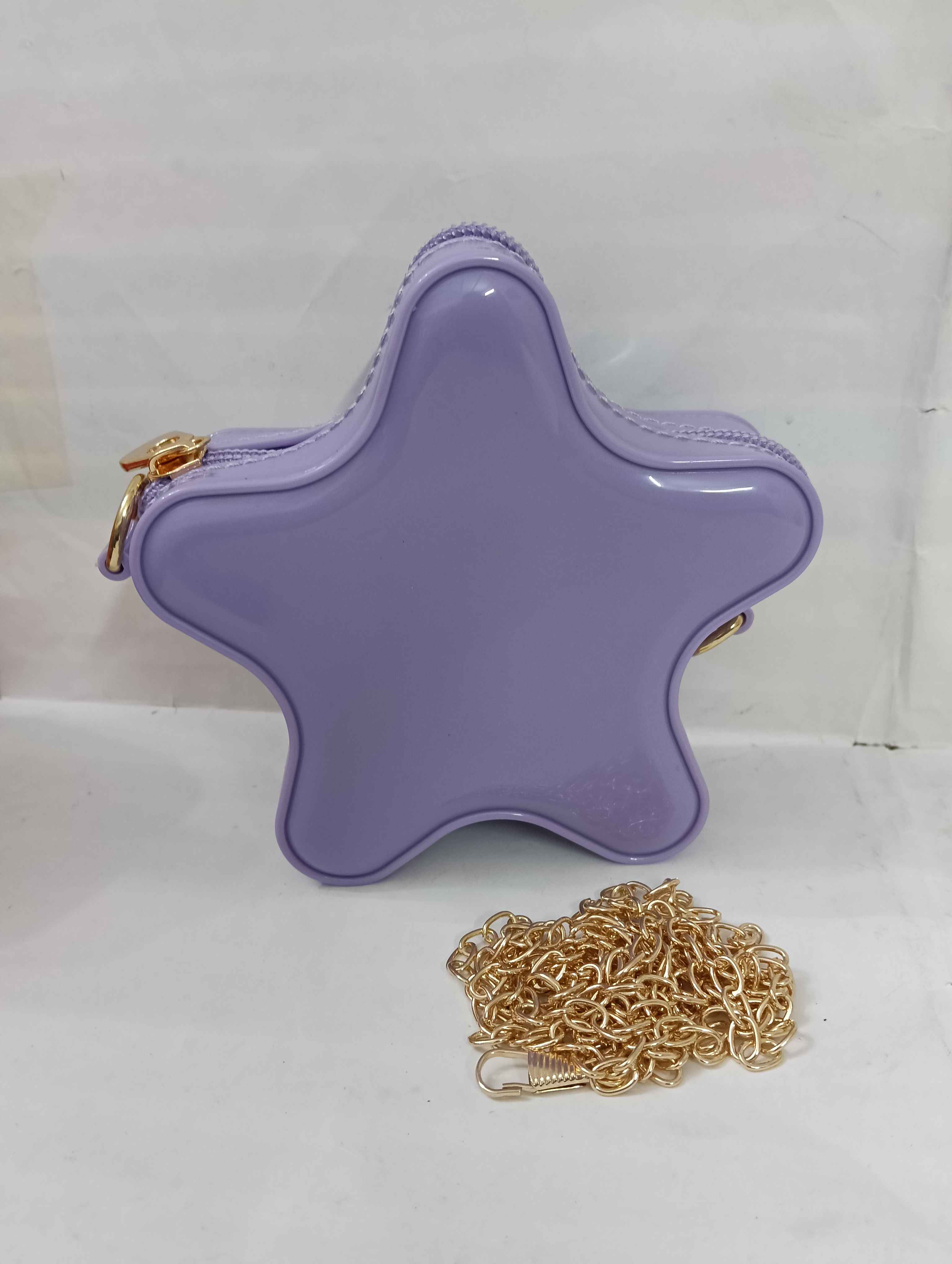 product-details-image