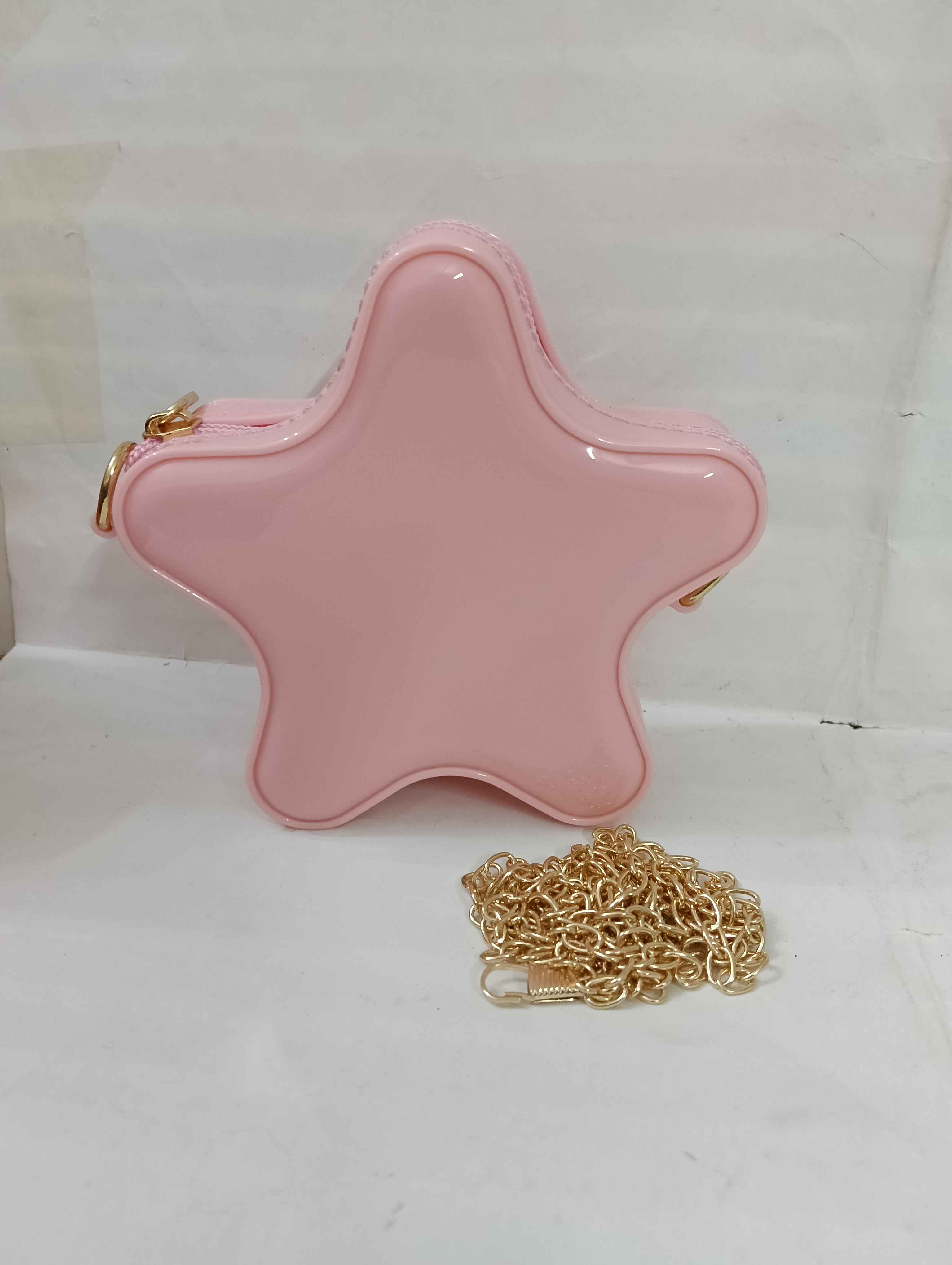 product-details-image