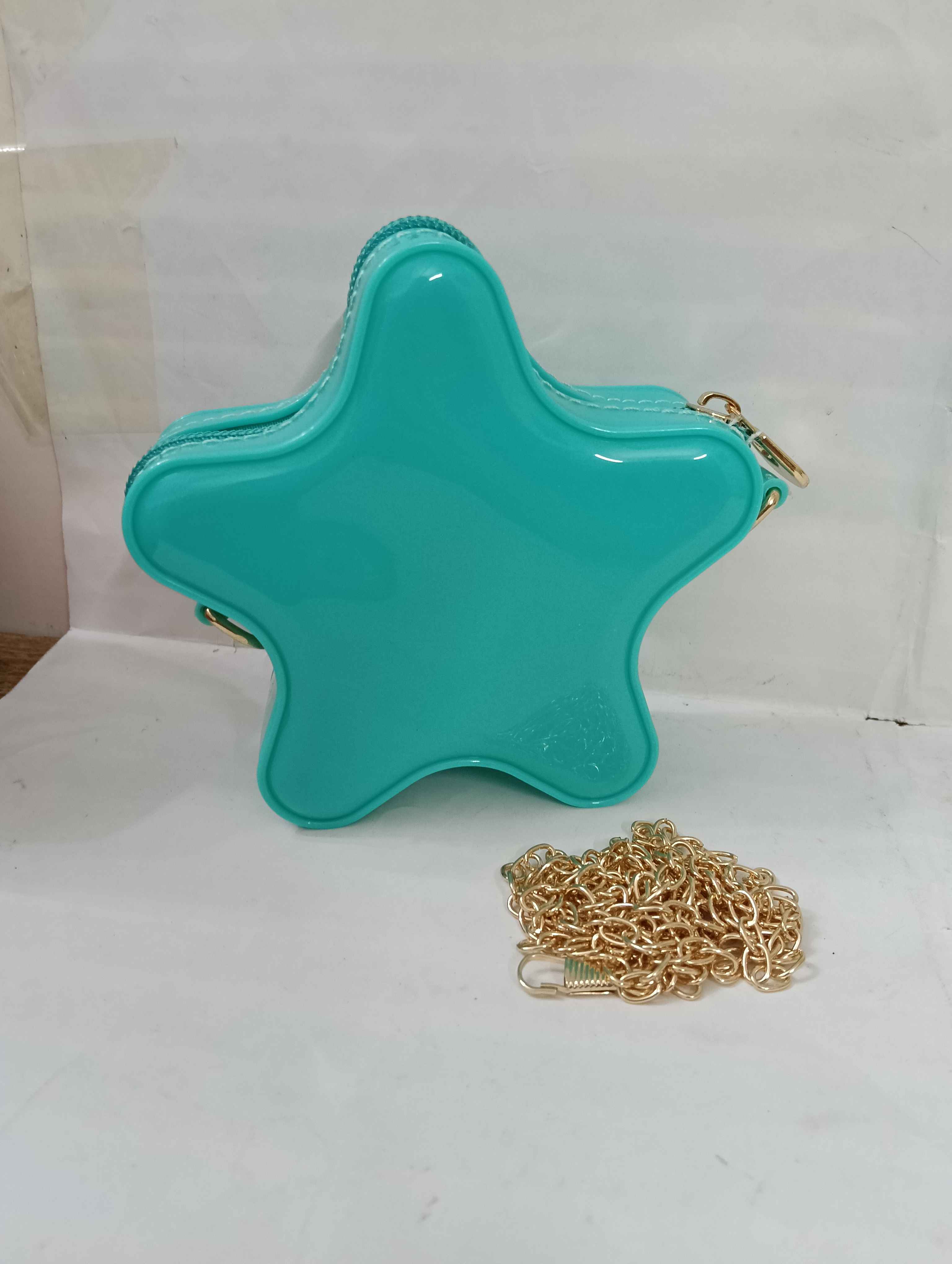 product-details-image