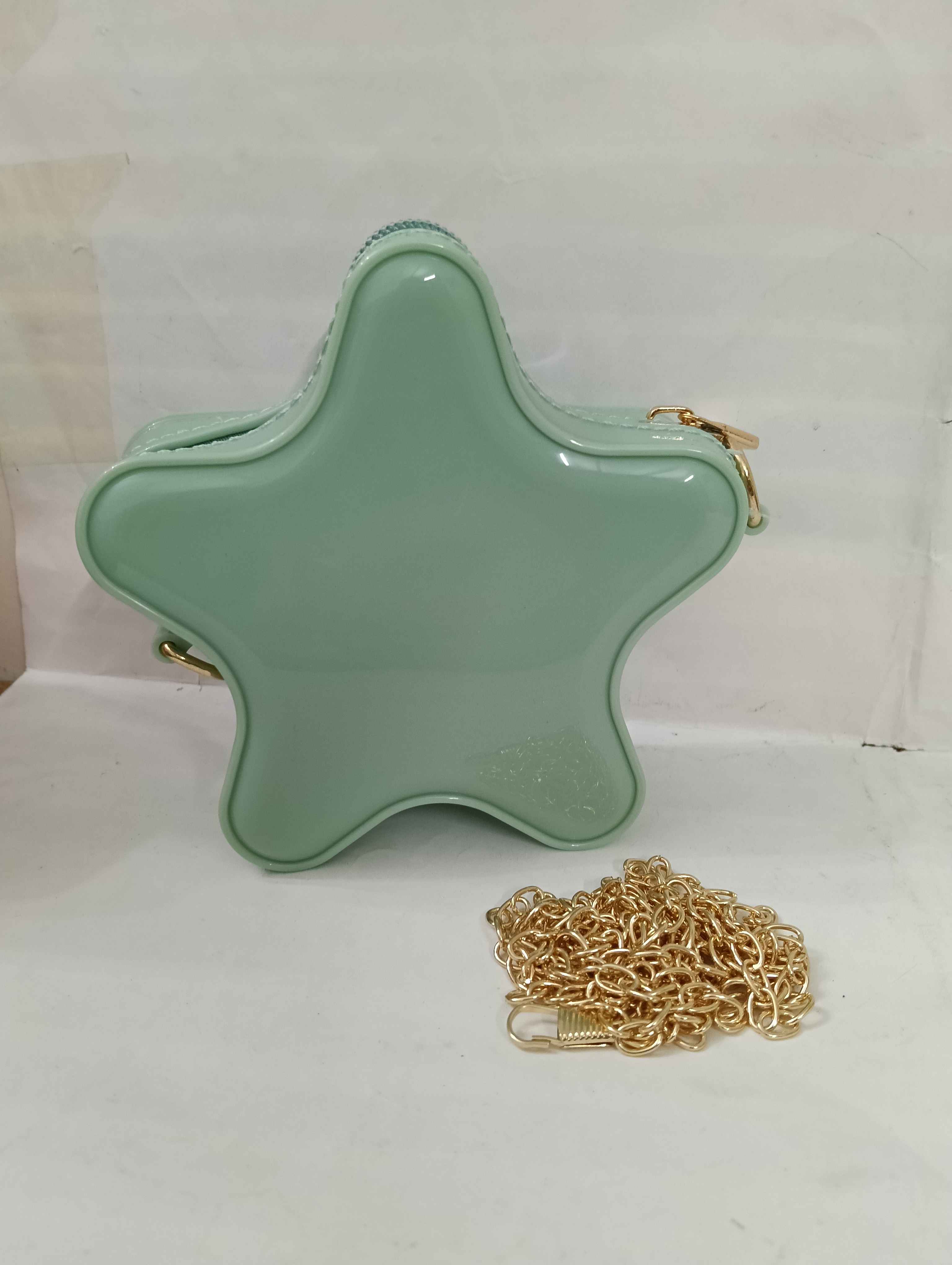 product-details-image