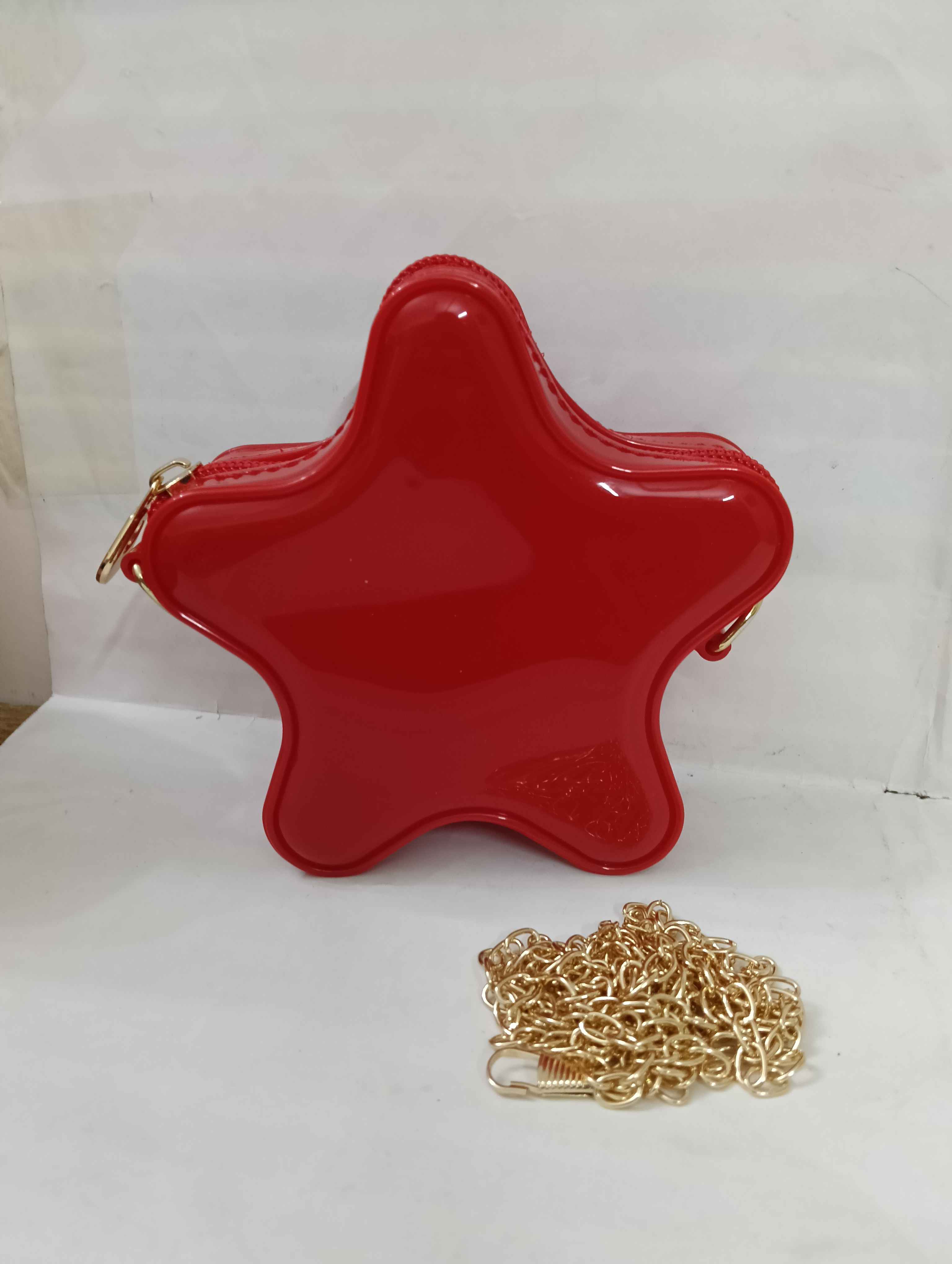 product-details-image