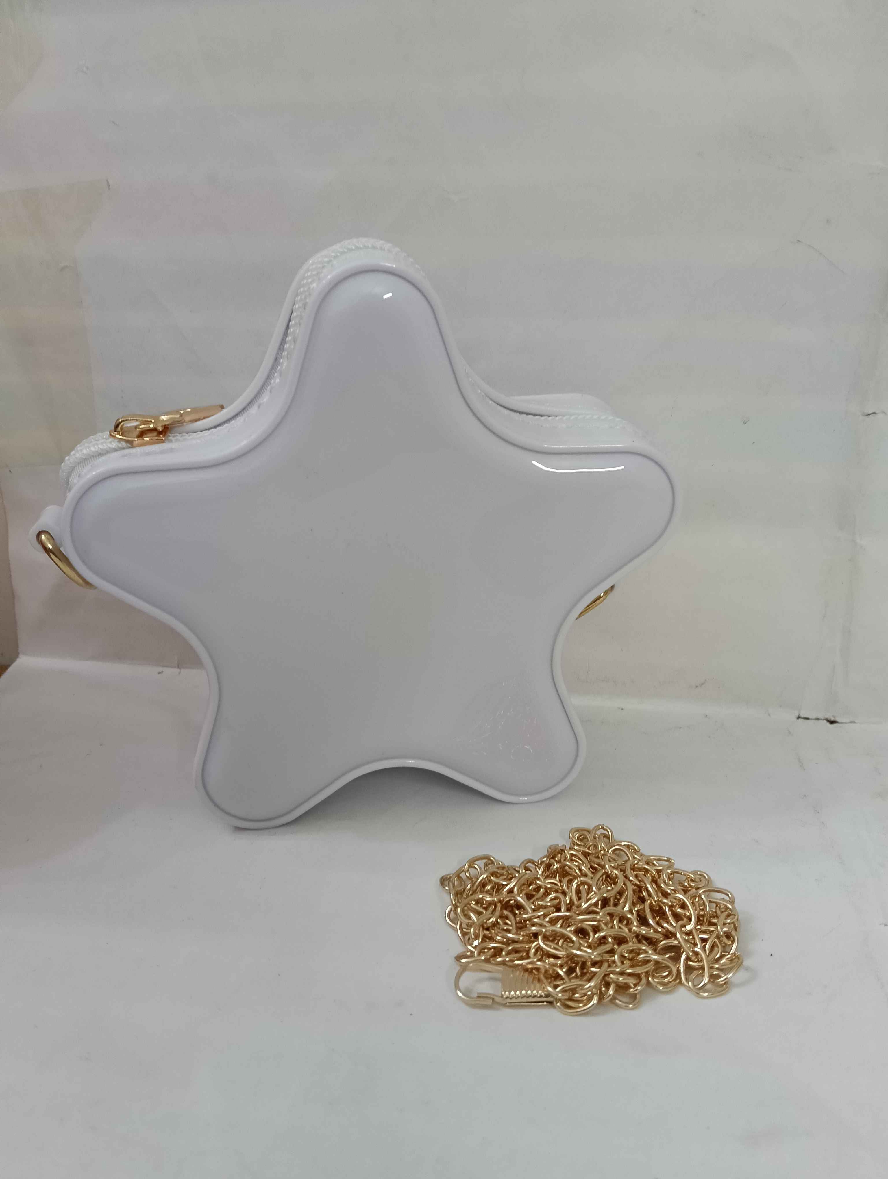 product-details-image