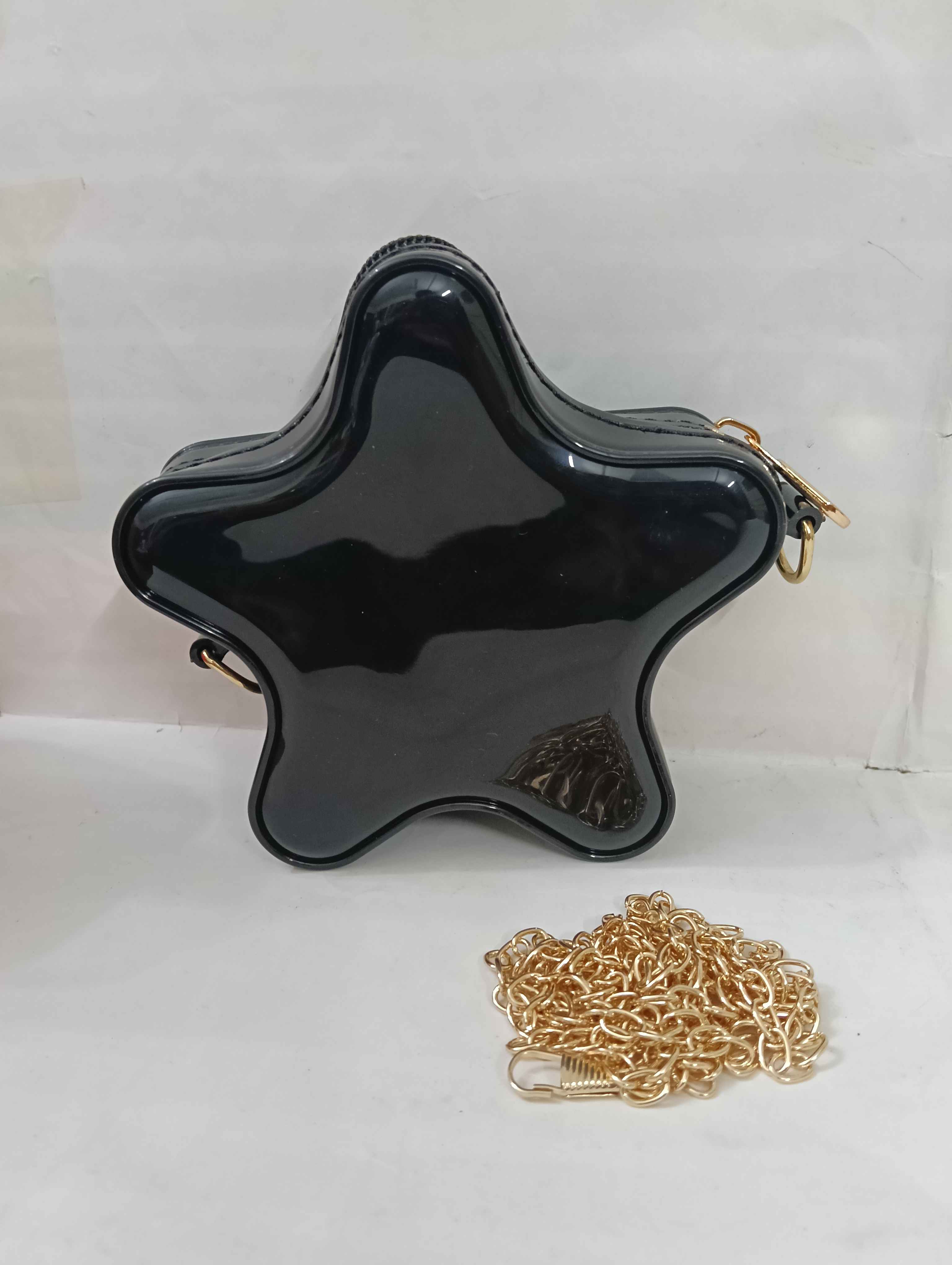 product-details-image