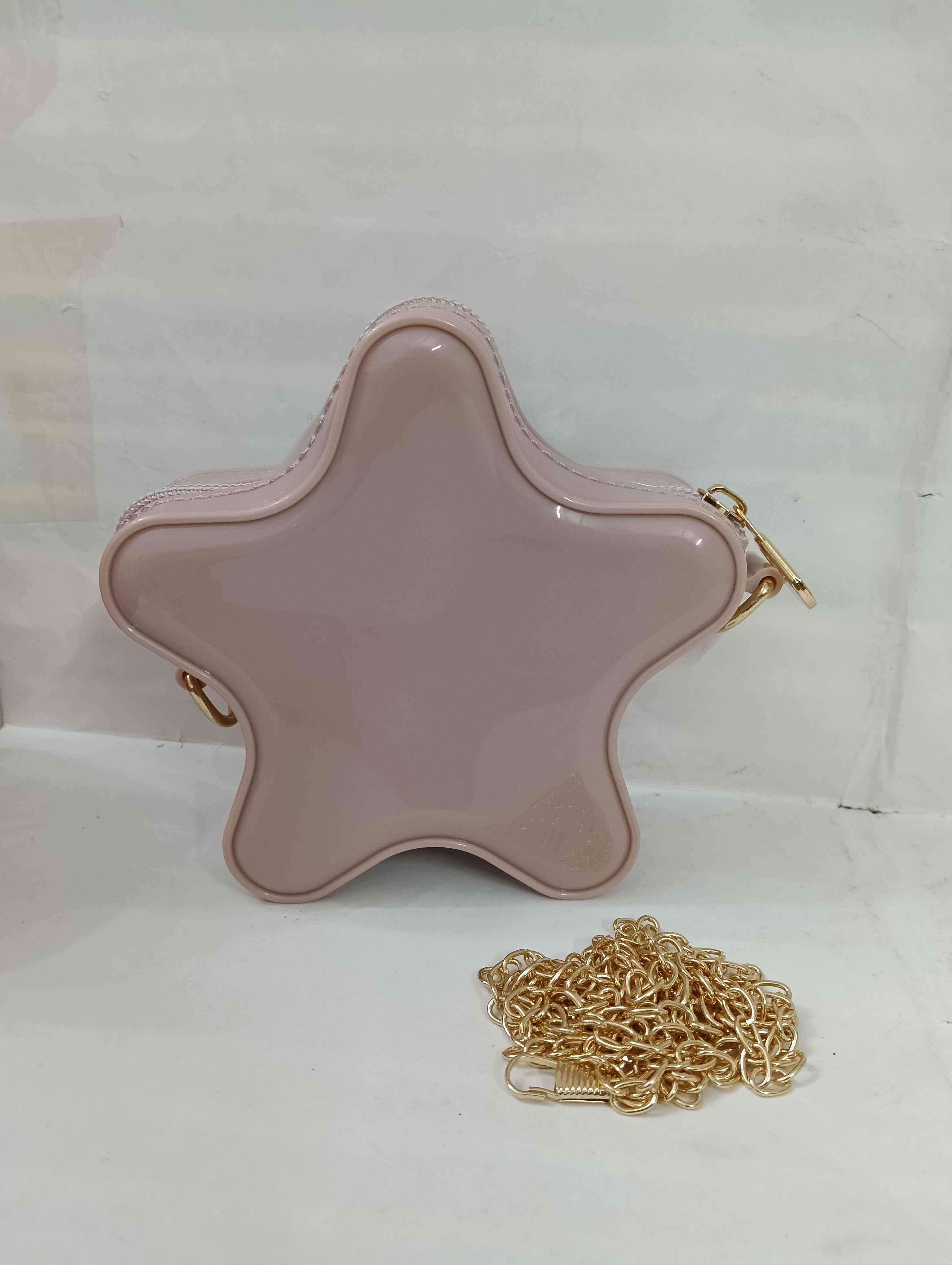 product-details-image