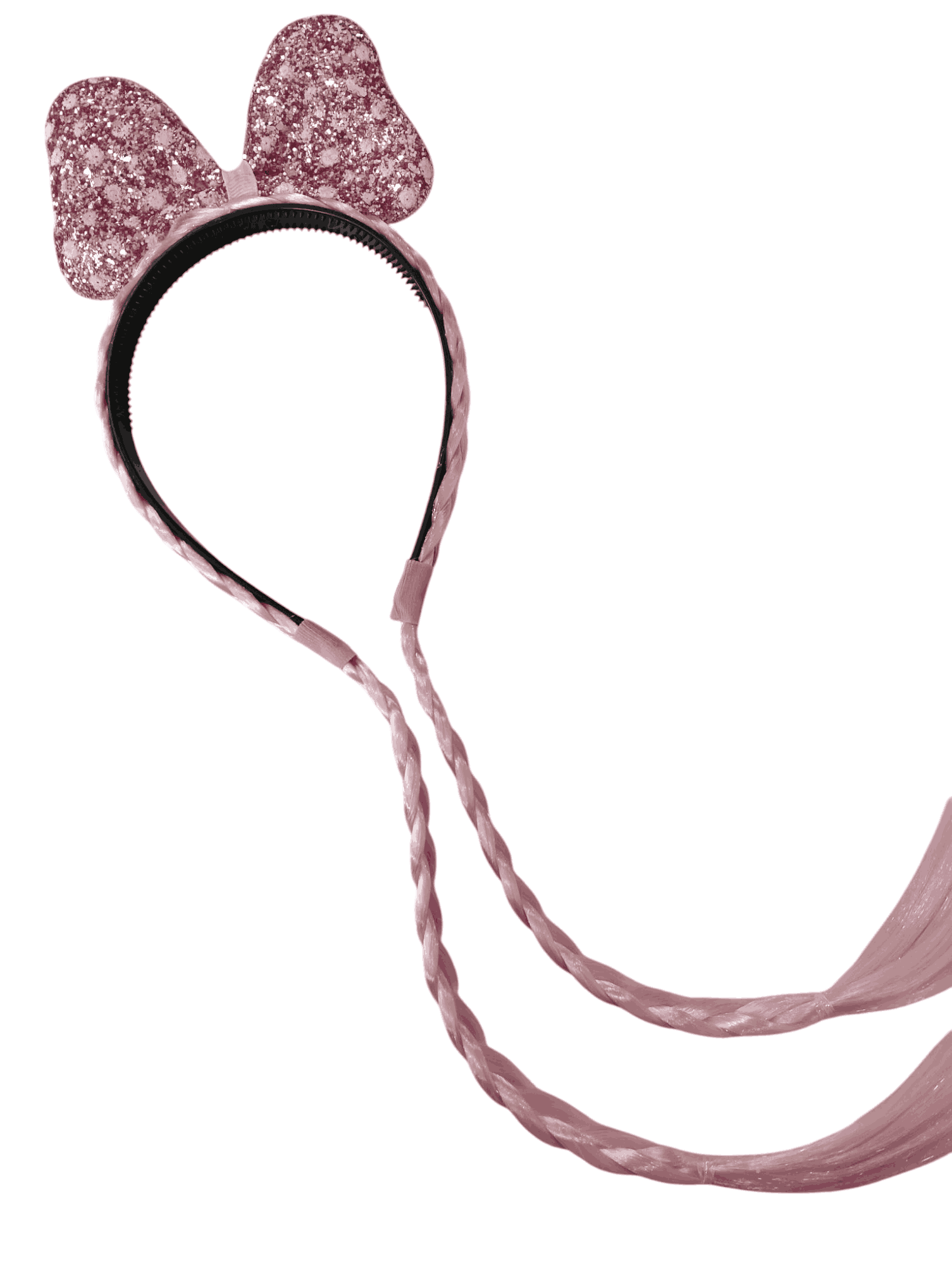 product-details-image