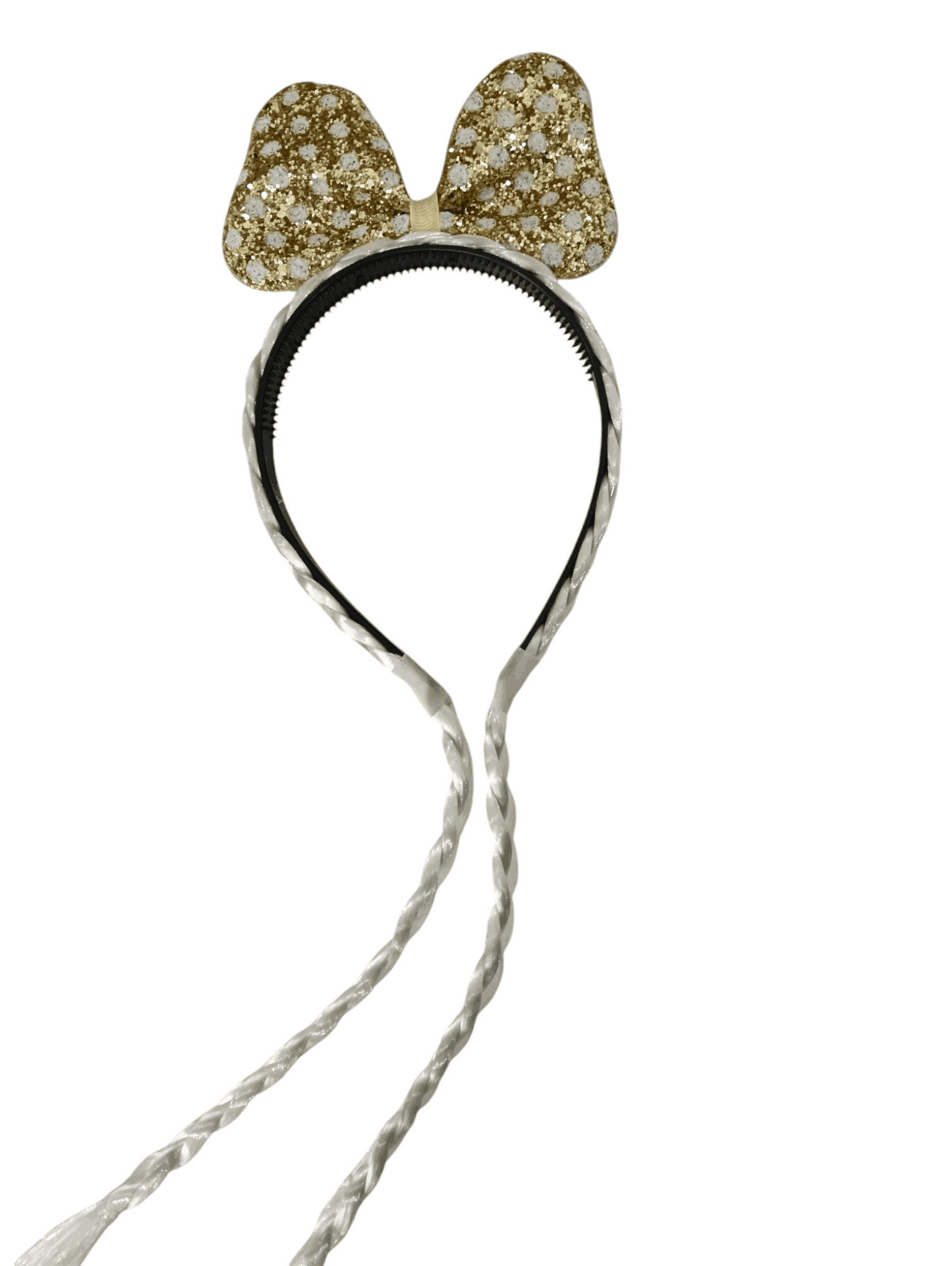 product-details-image