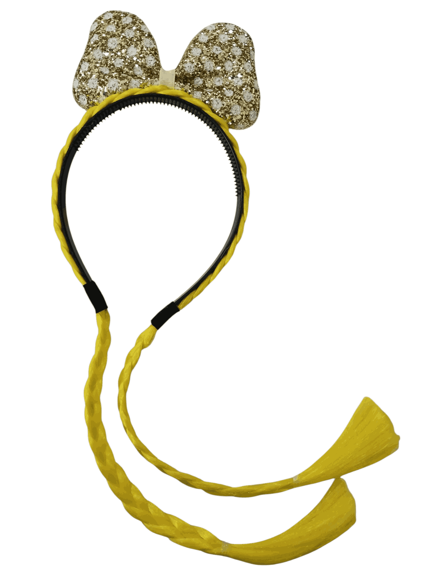 product-details-image