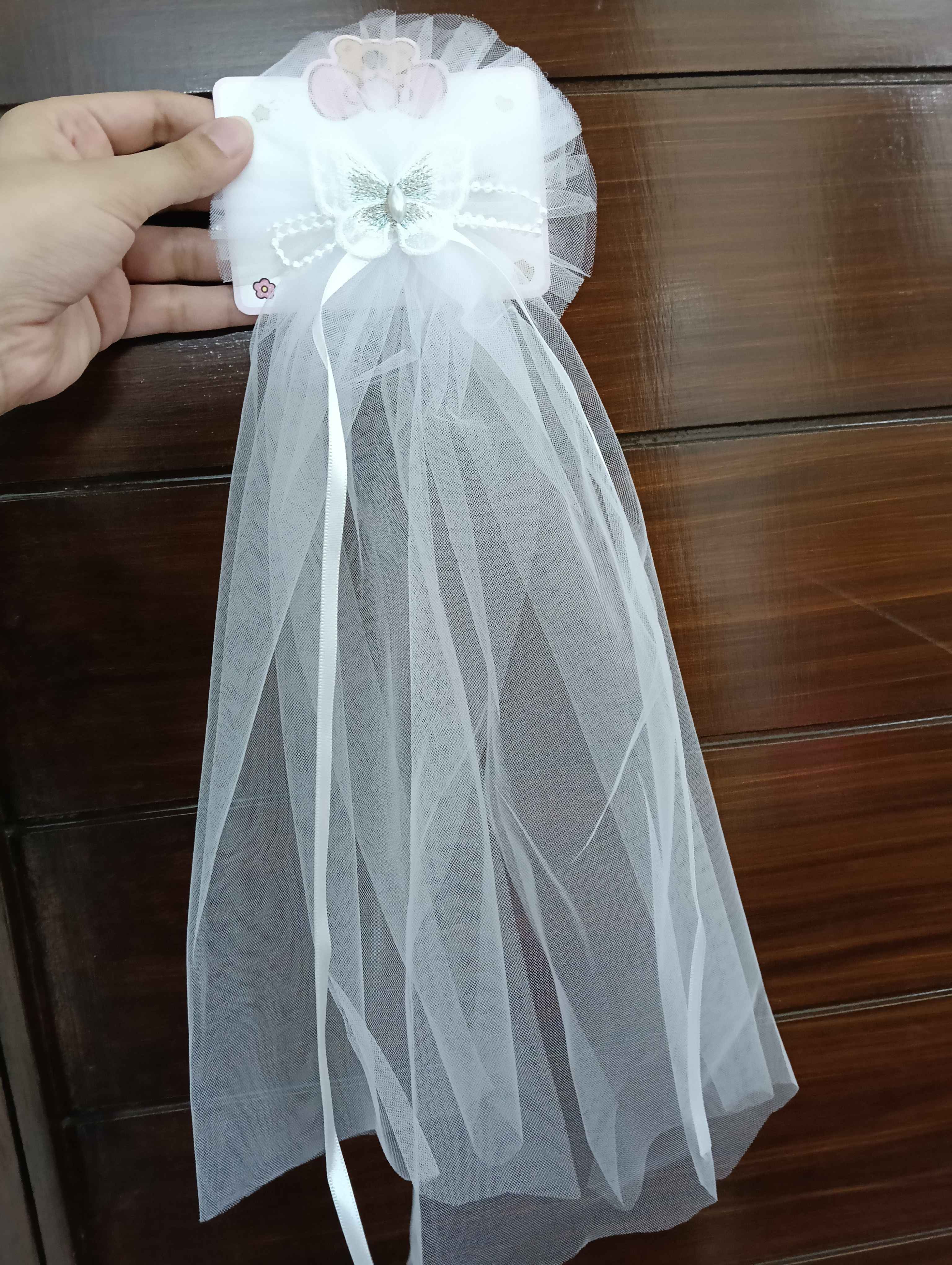 product-details-image