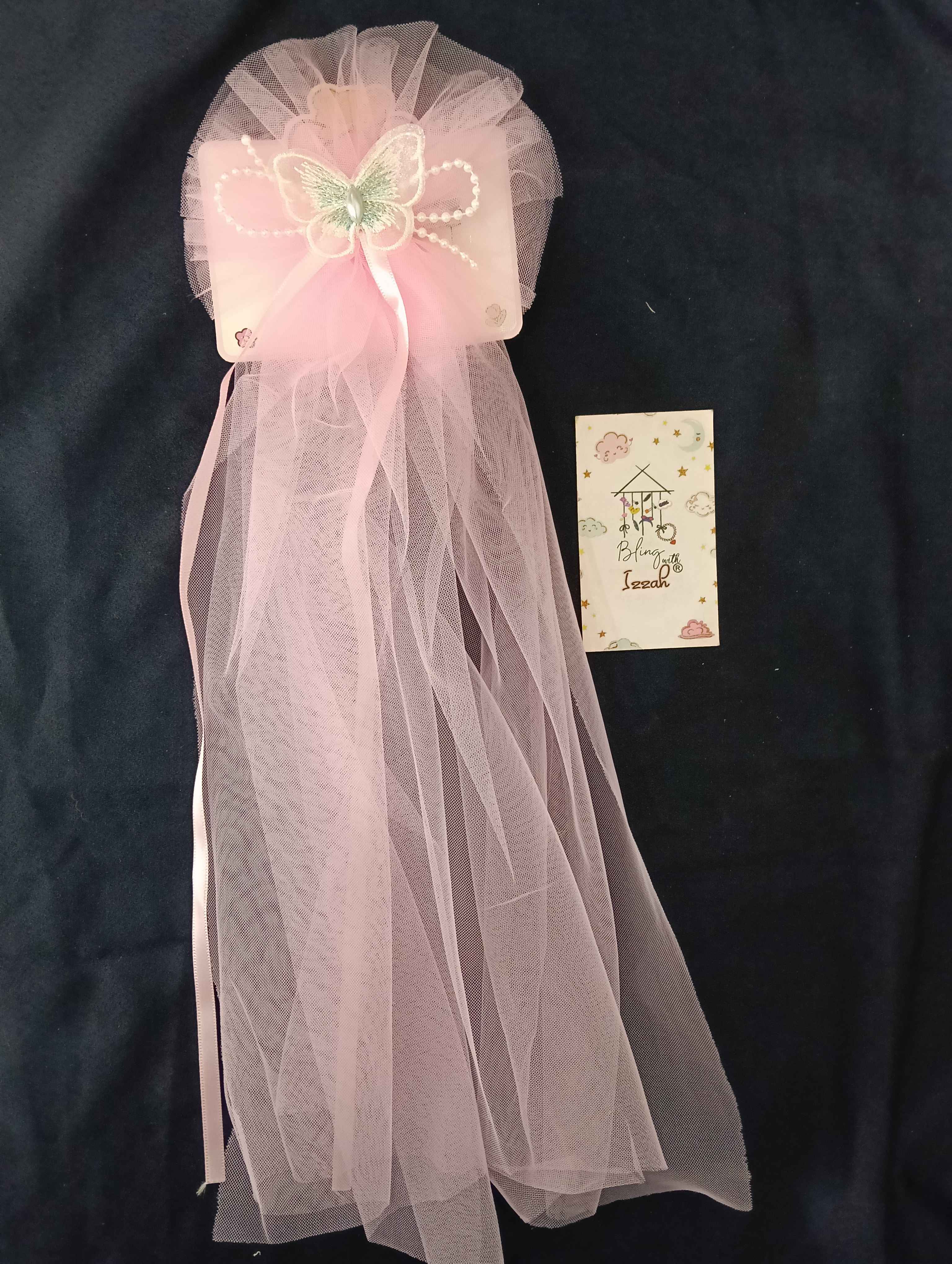 product-details-image