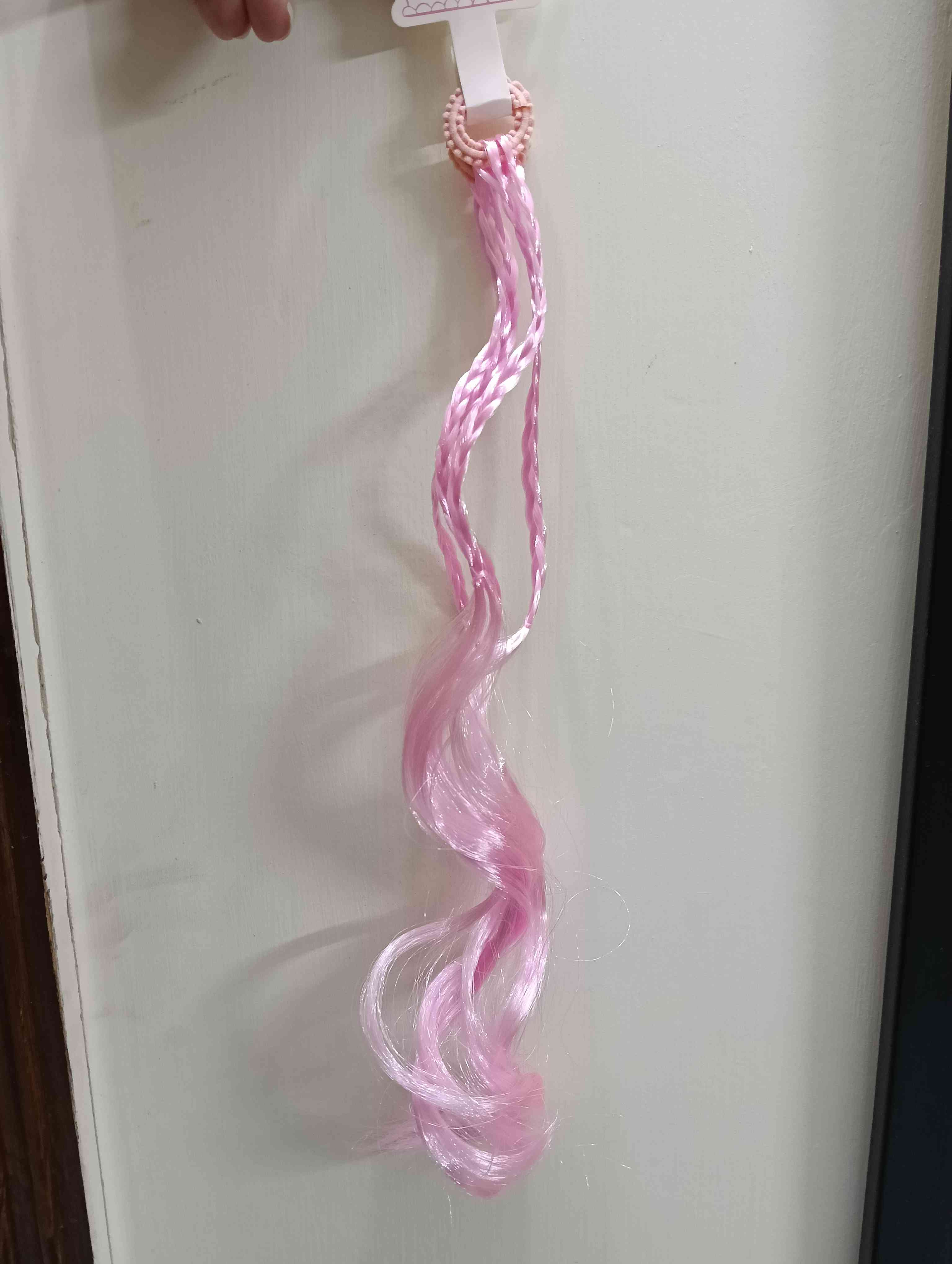 product-details-image