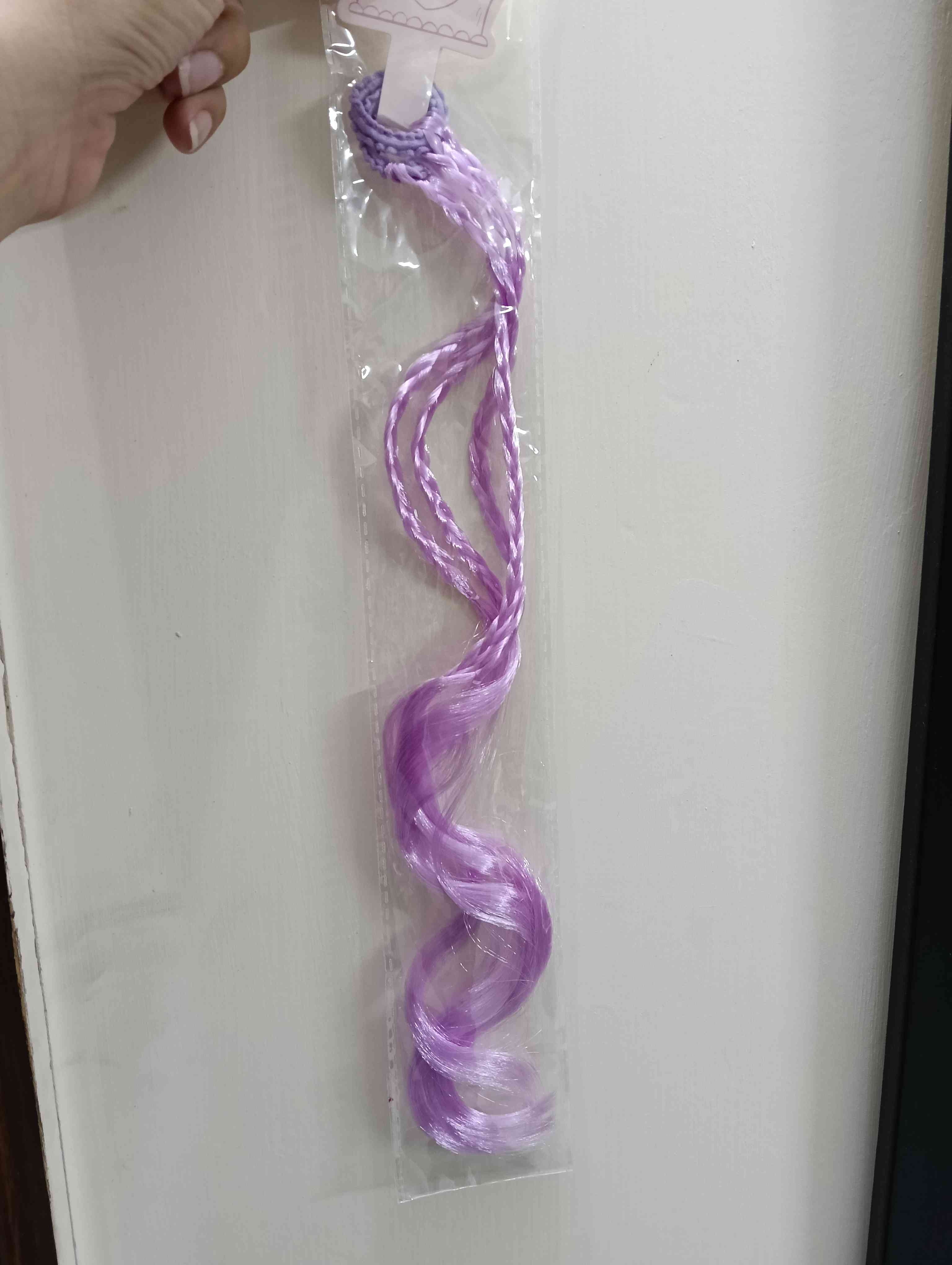 product-details-image