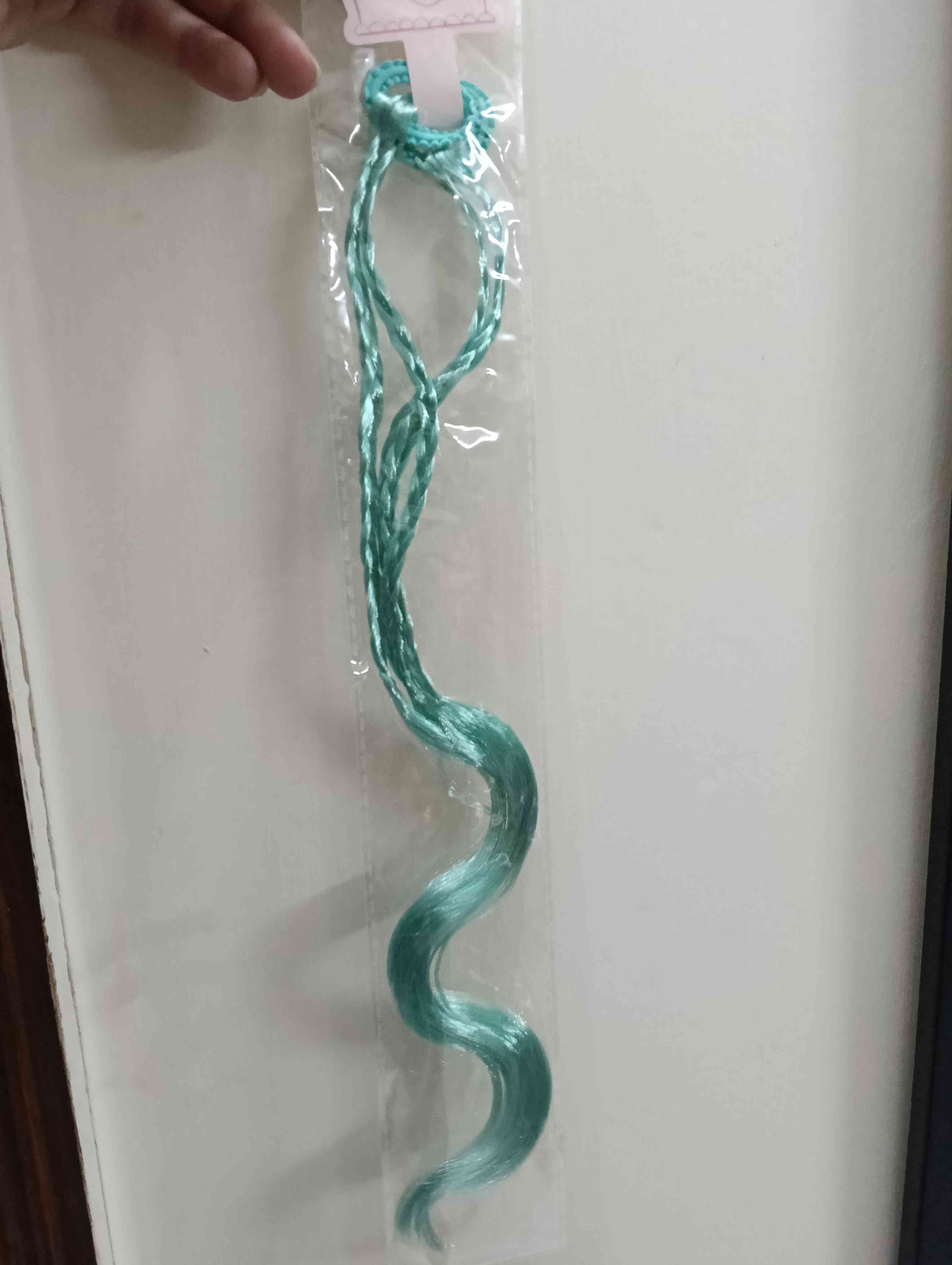 product-details-image