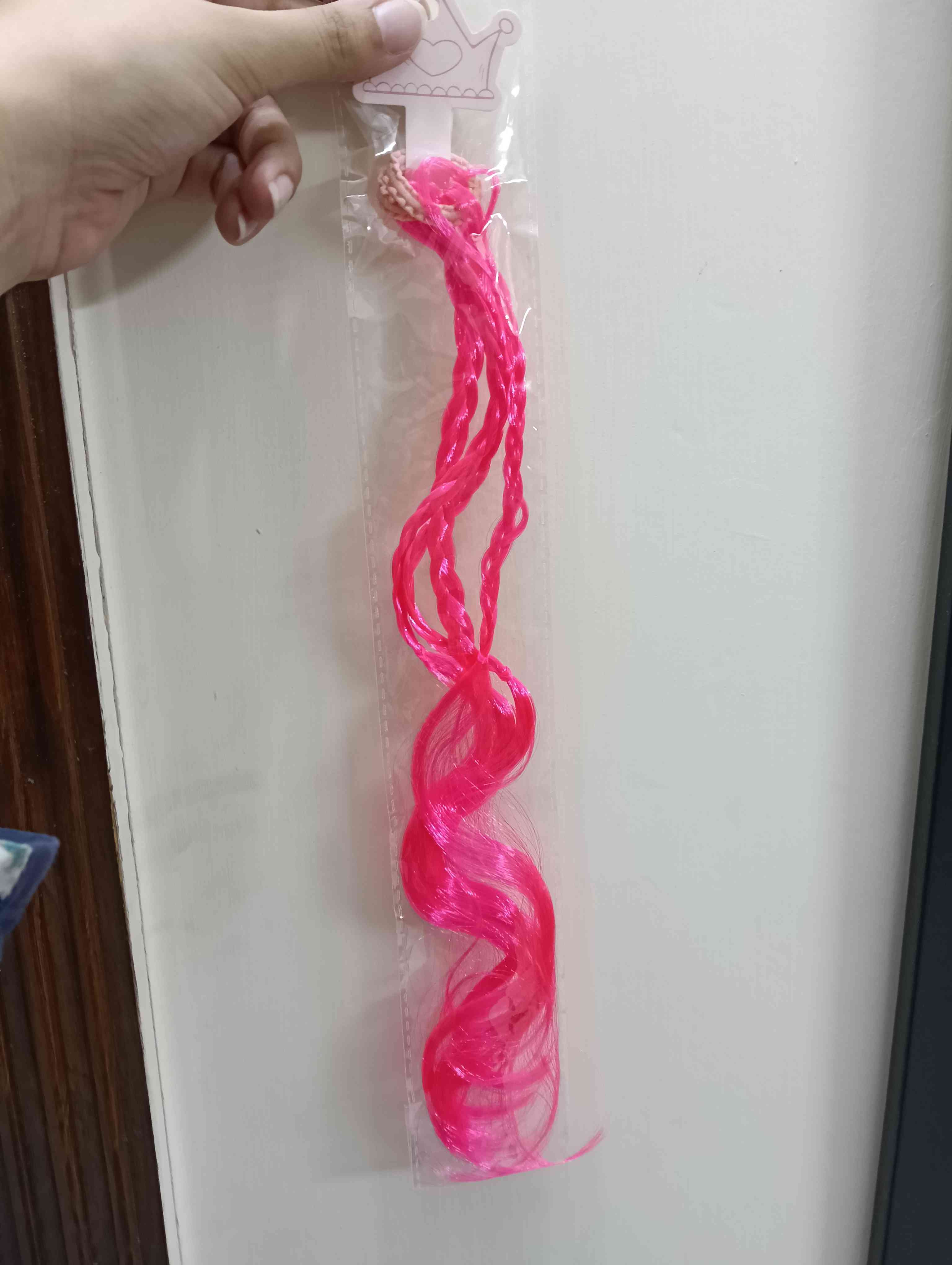 product-details-image