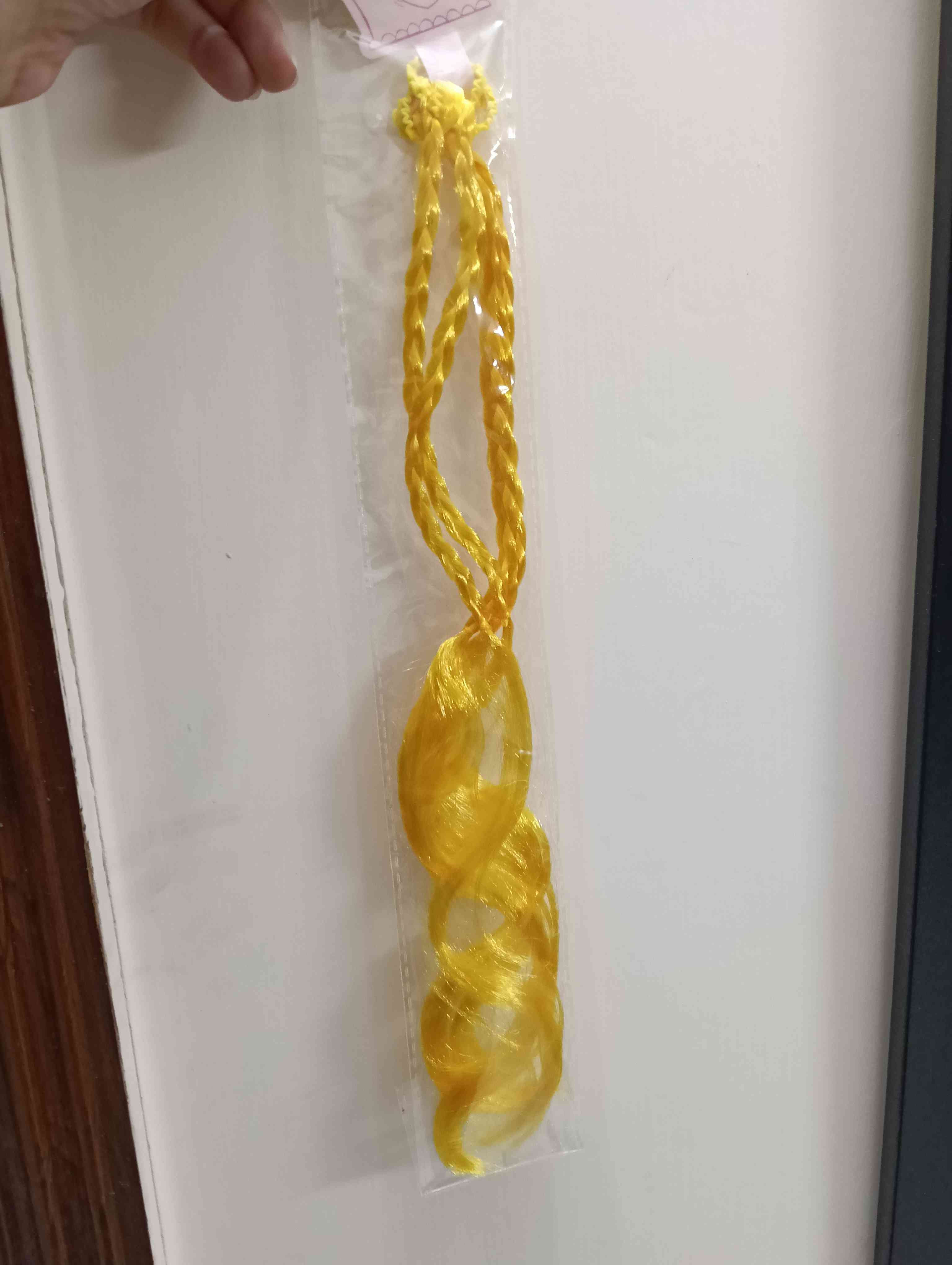 product-details-image