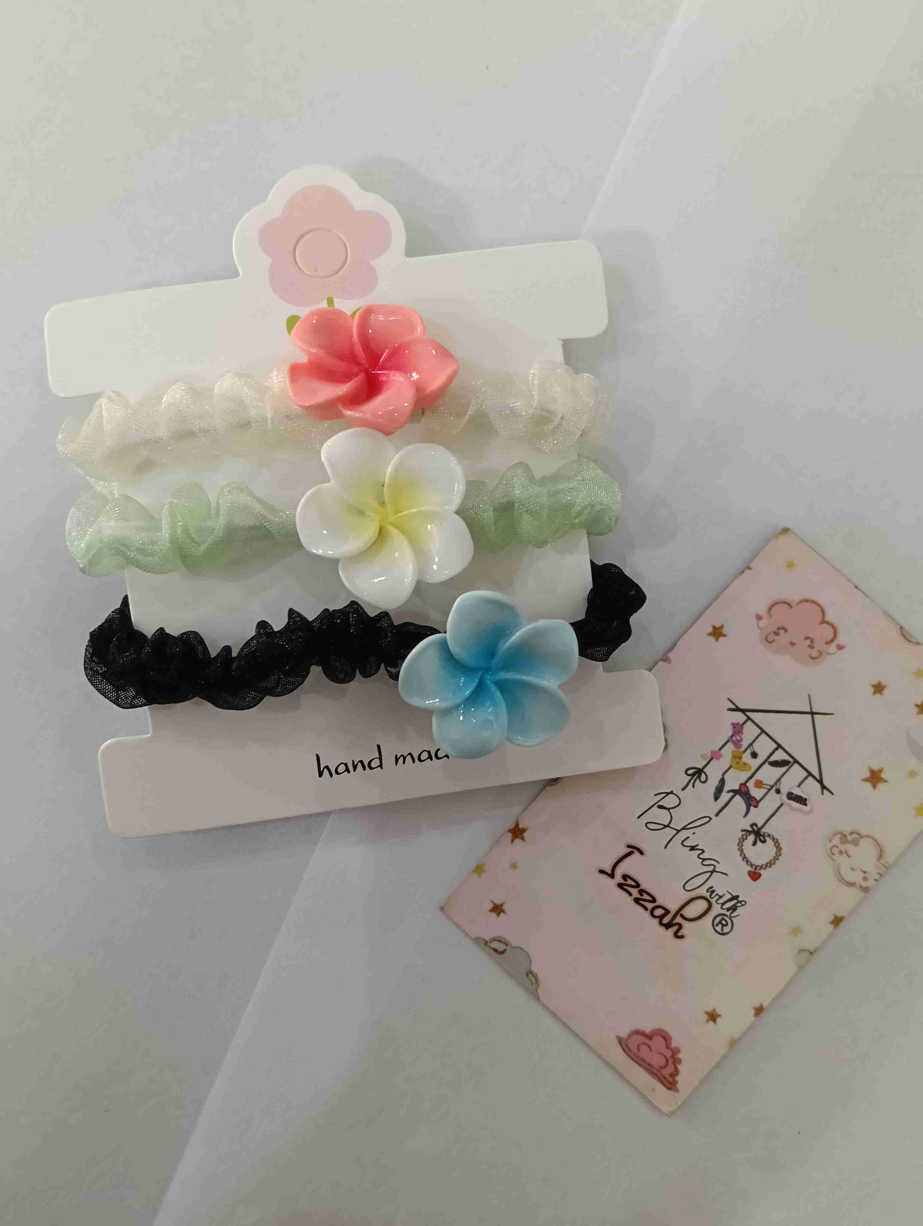 product-details-image