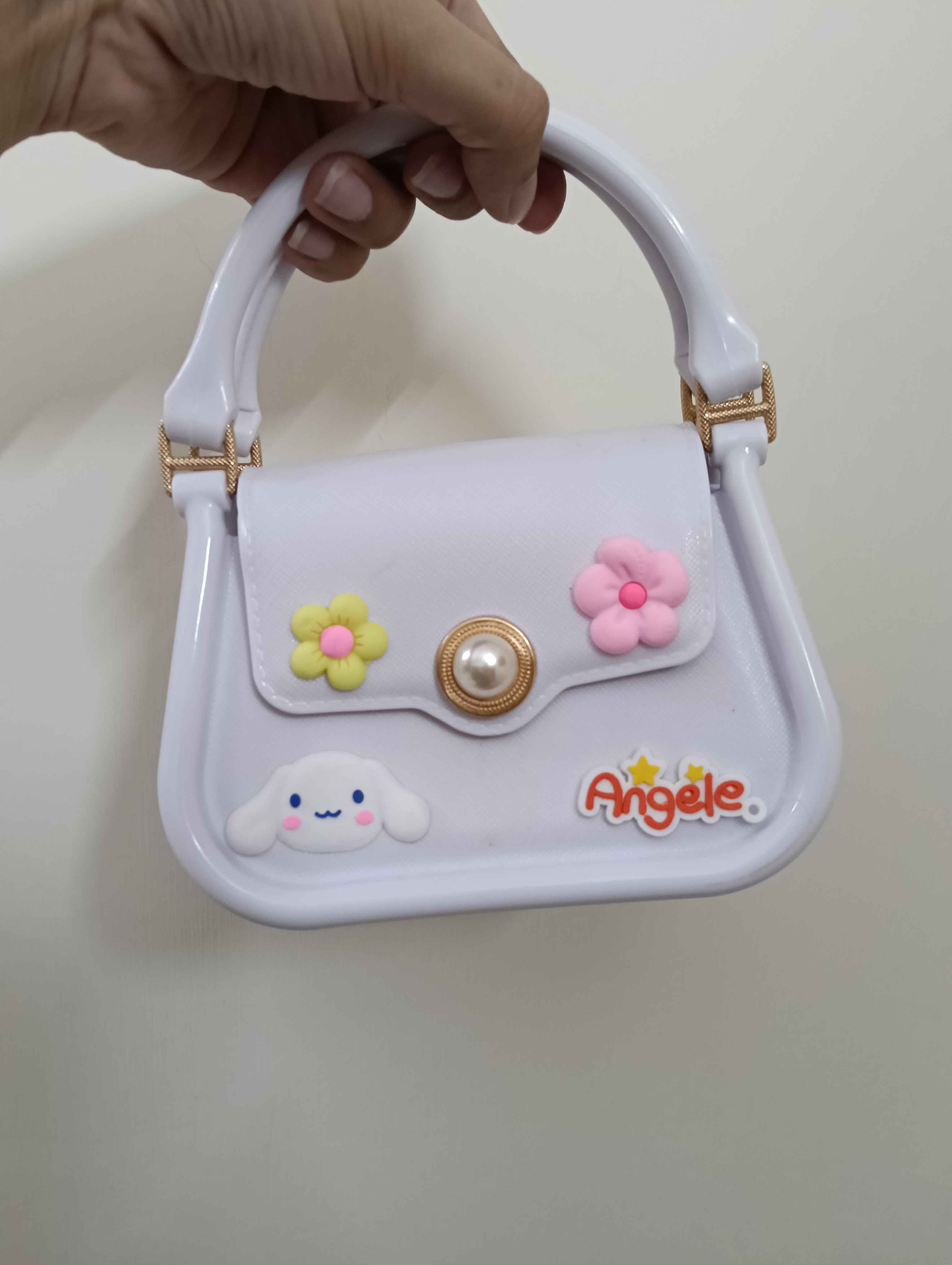 product-details-image