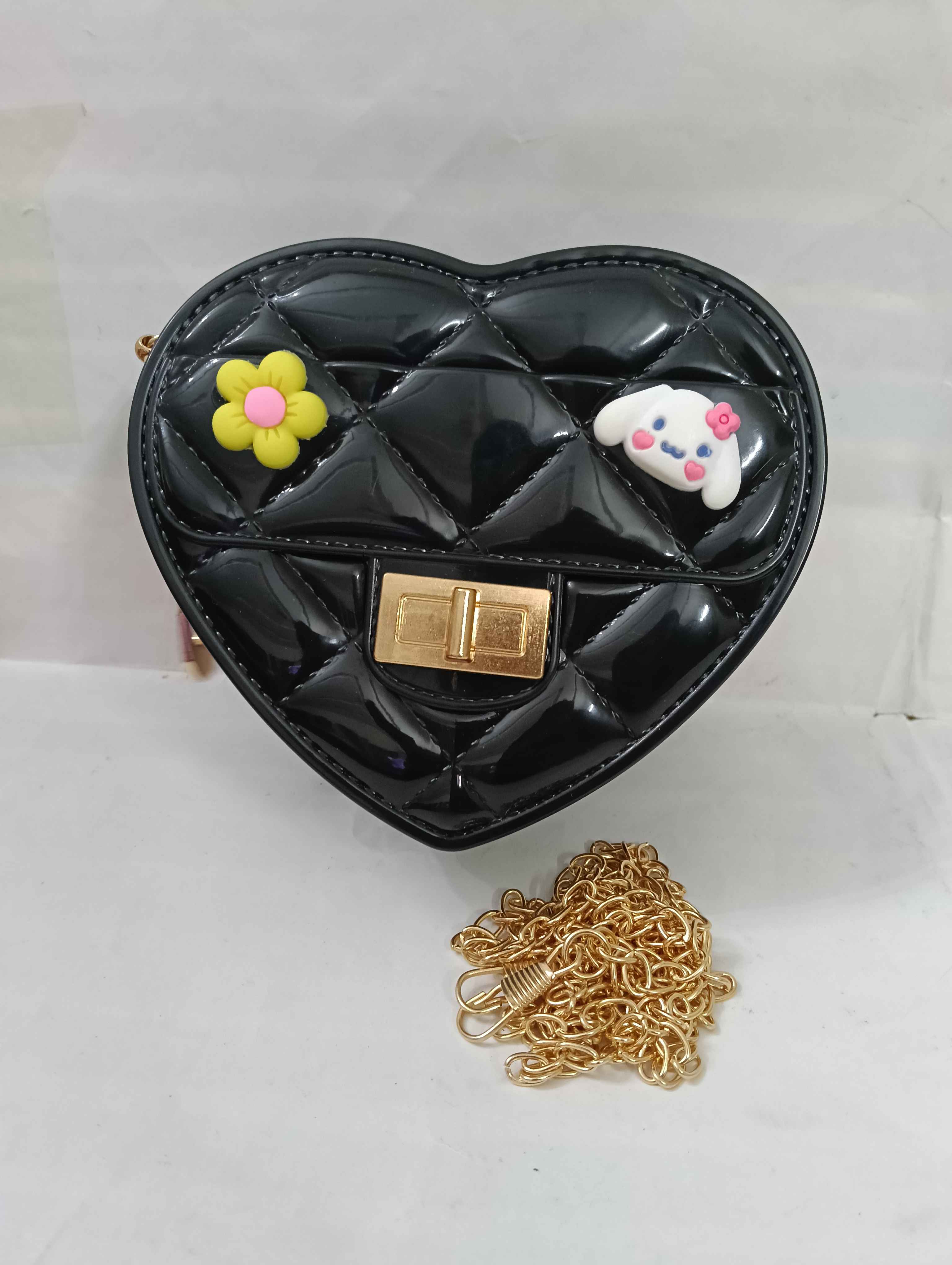 product-details-image