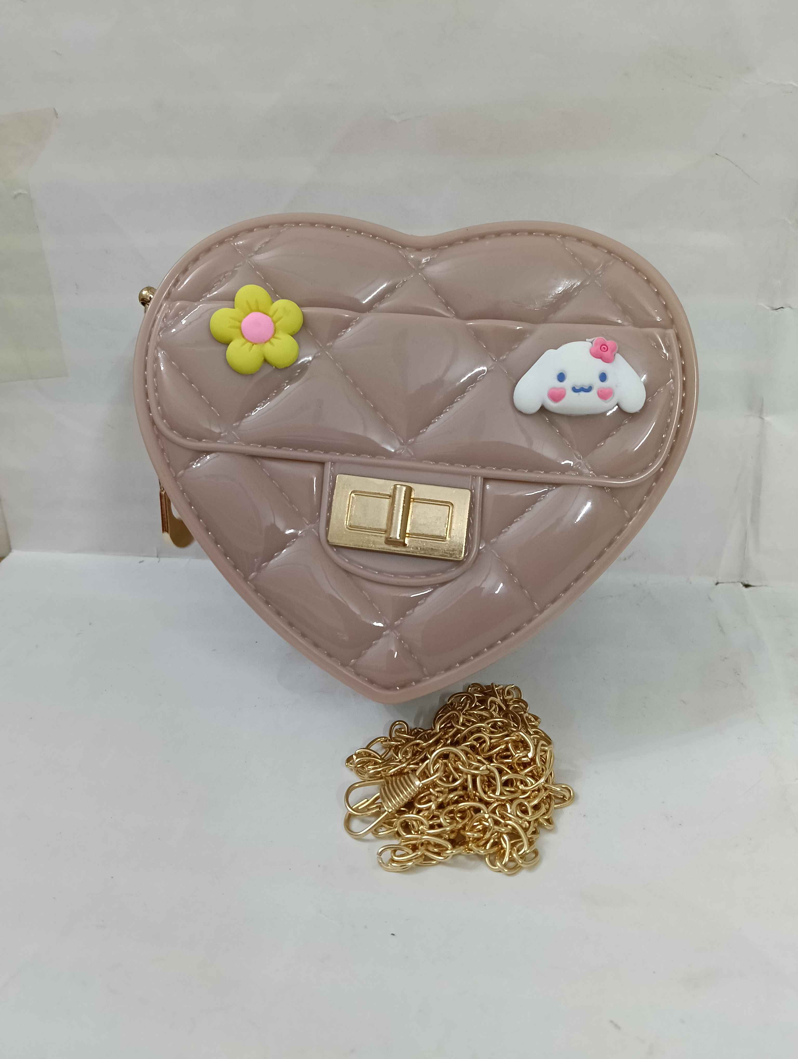 product-details-image