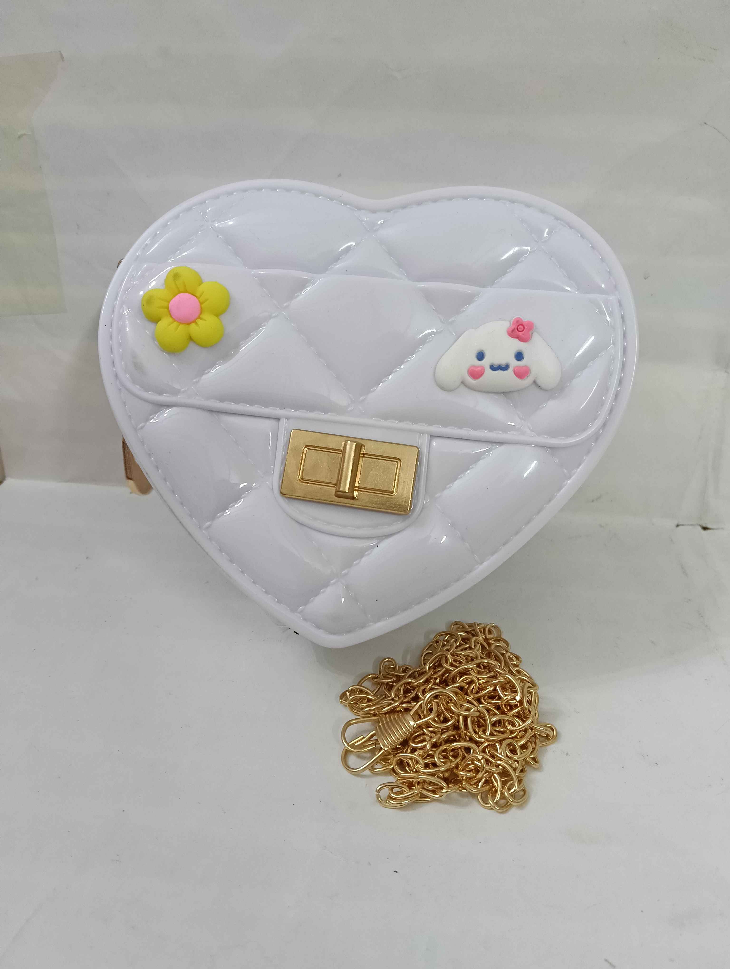 product-details-image