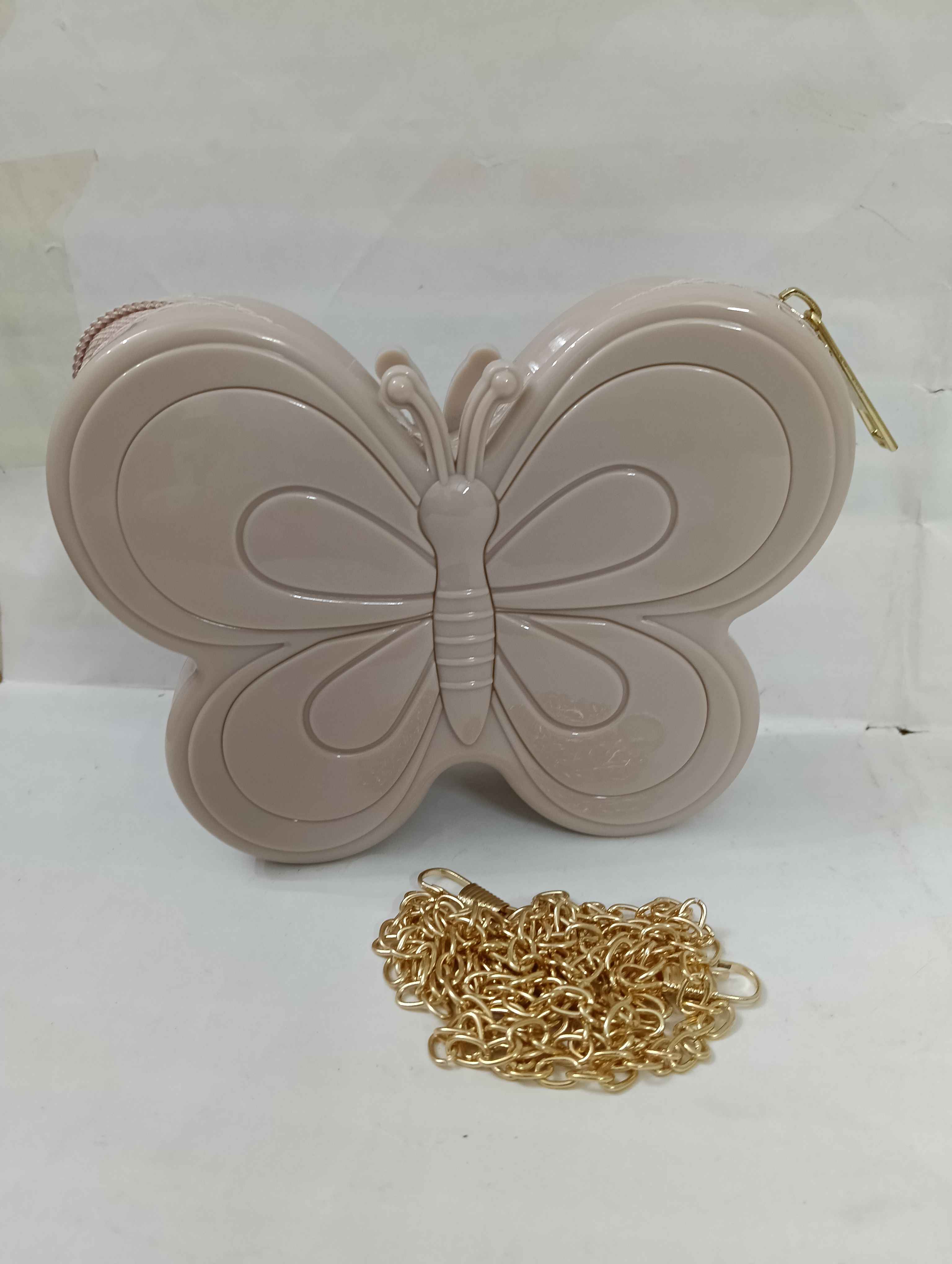 product-details-image