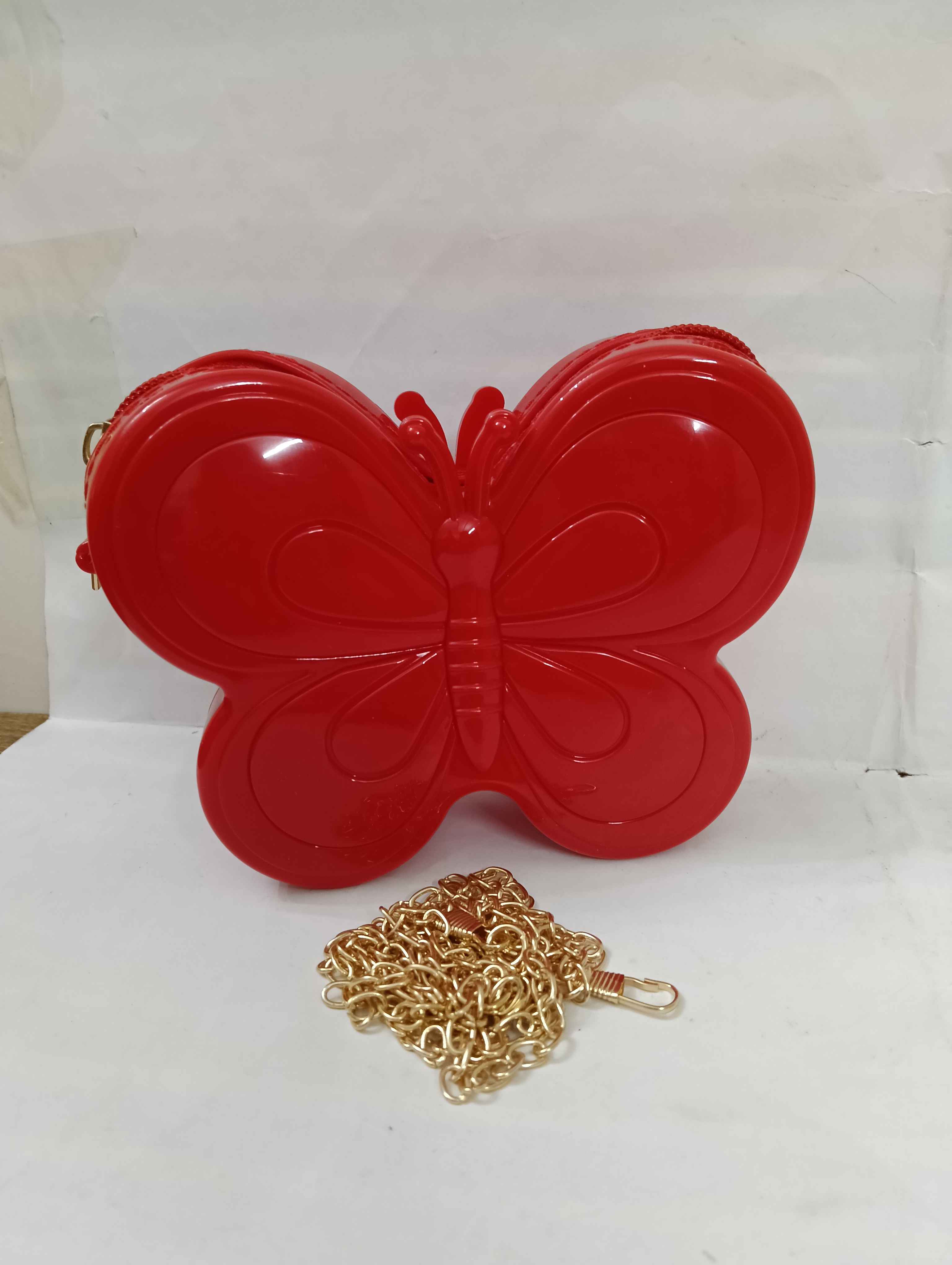 product-details-image