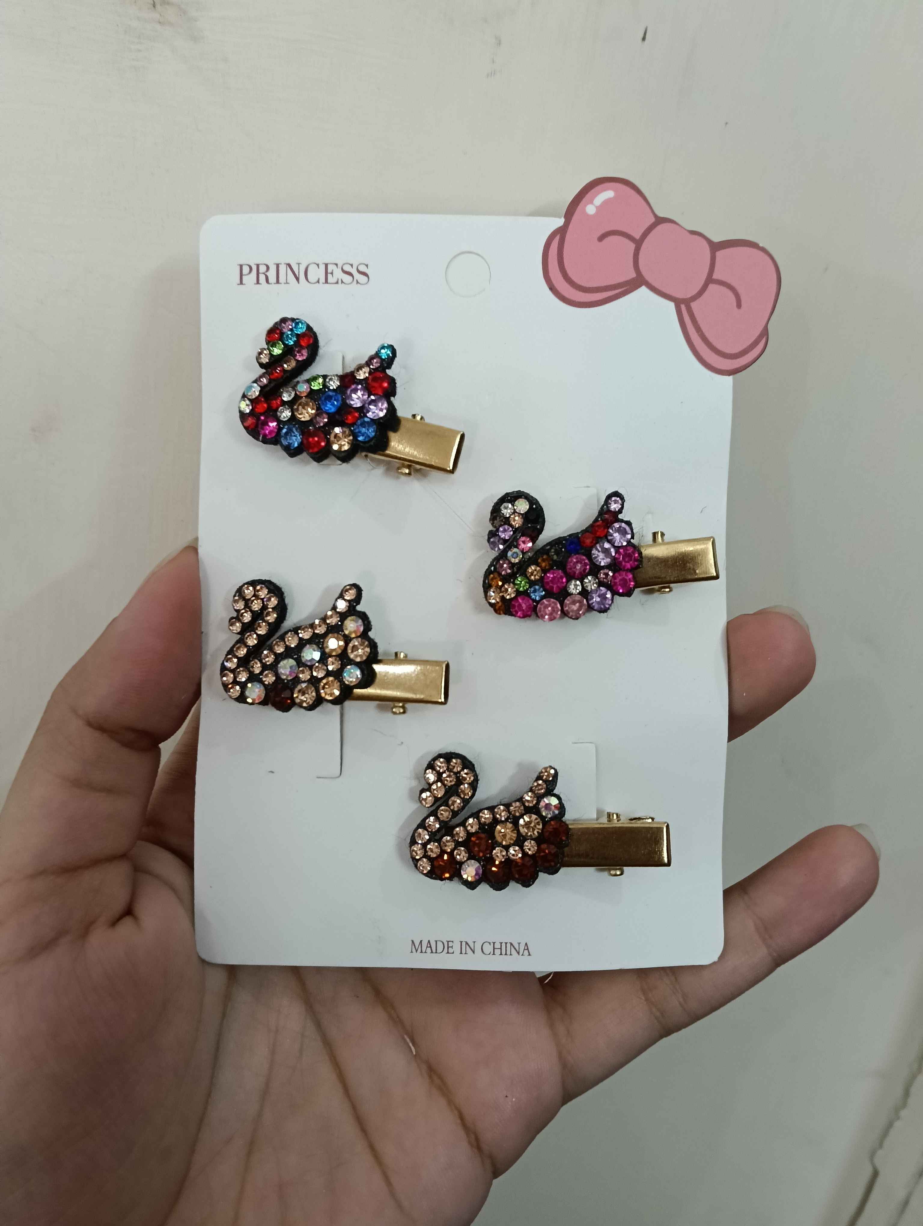 product-details-image