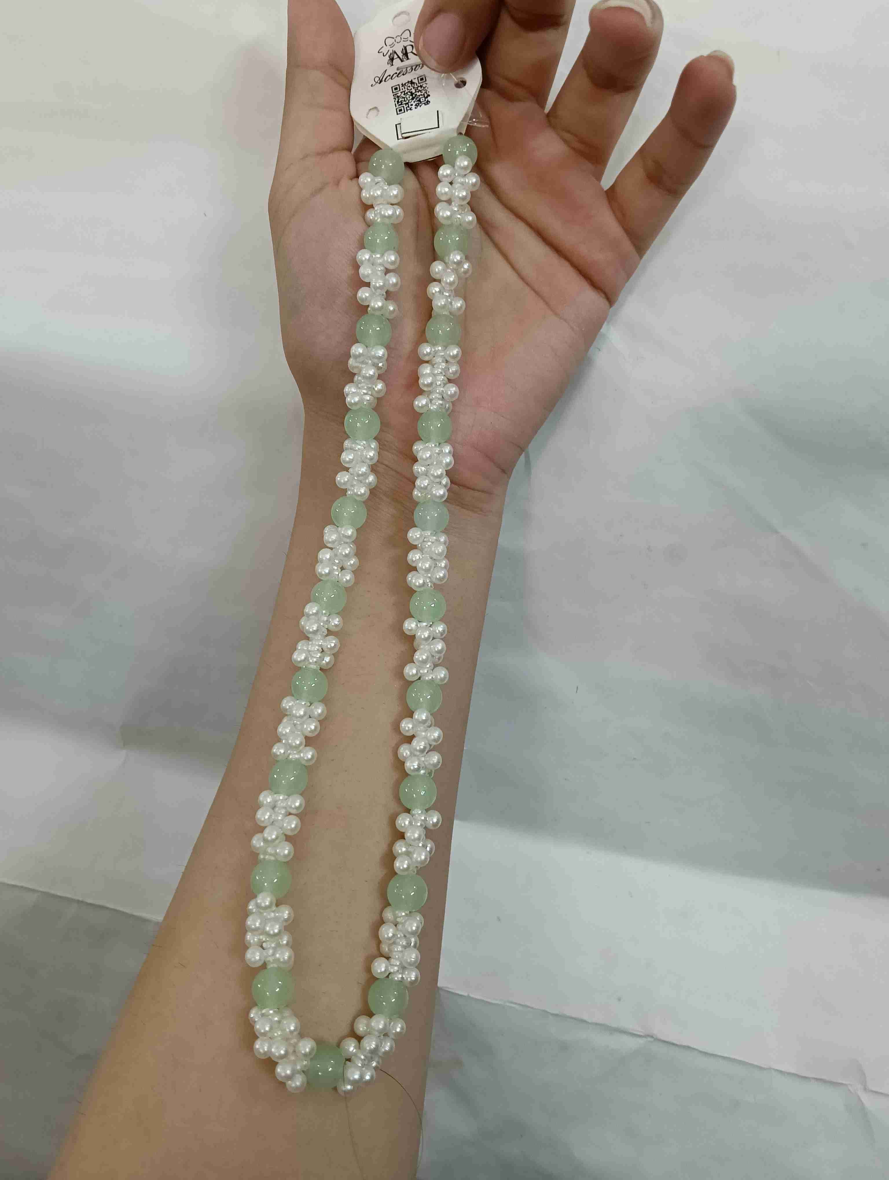 product-details-image