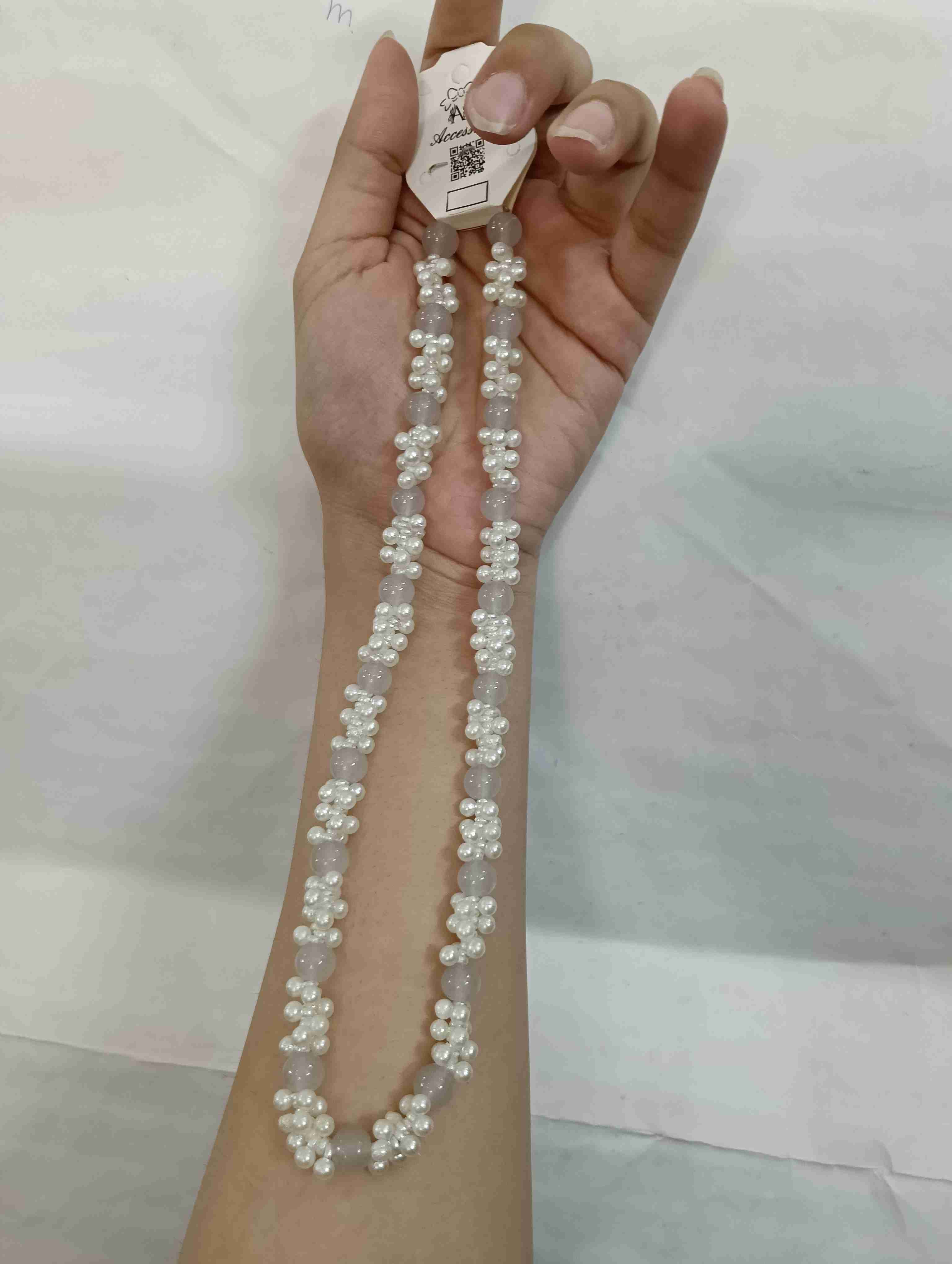 product-details-image