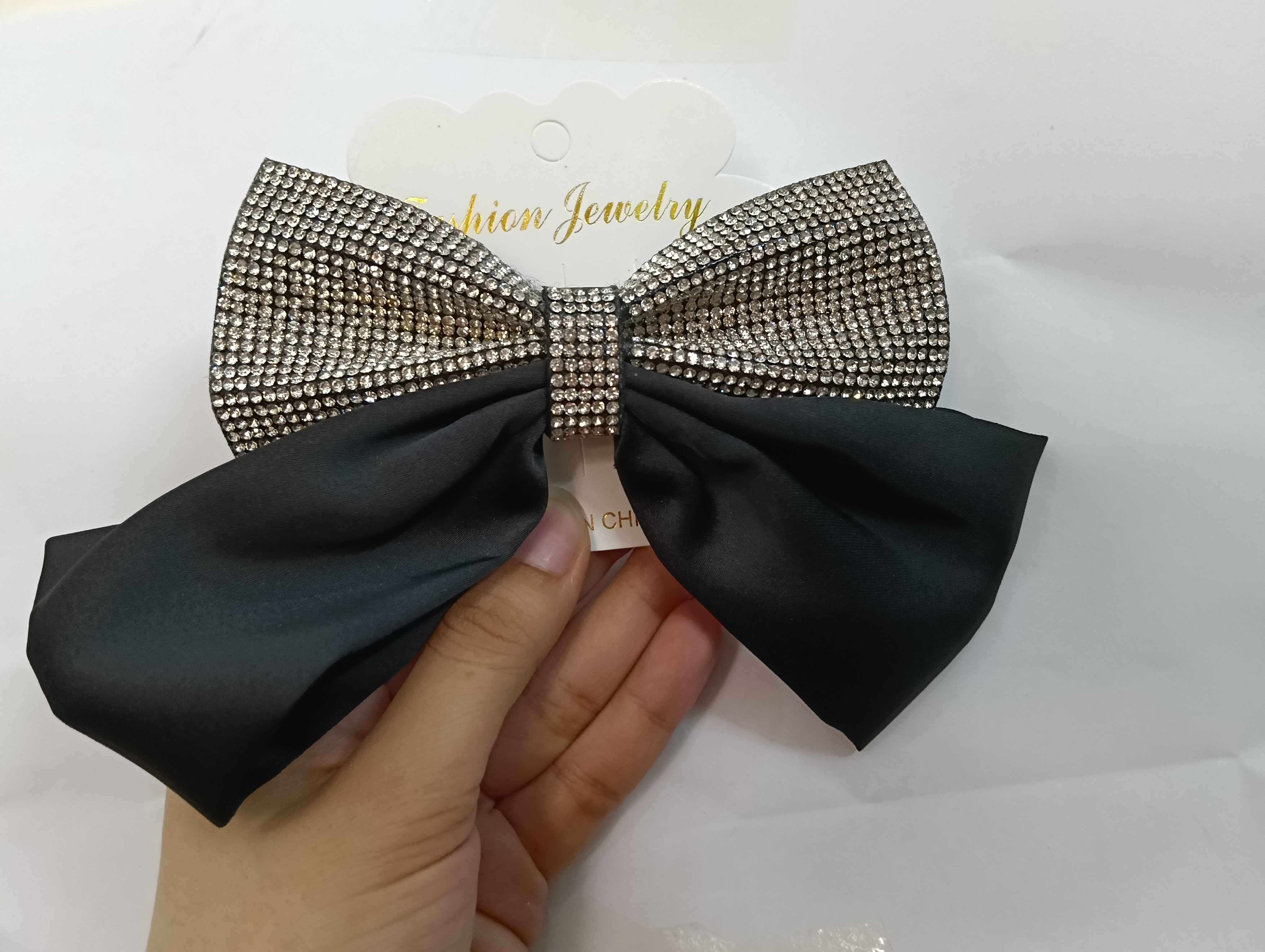 product-details-image