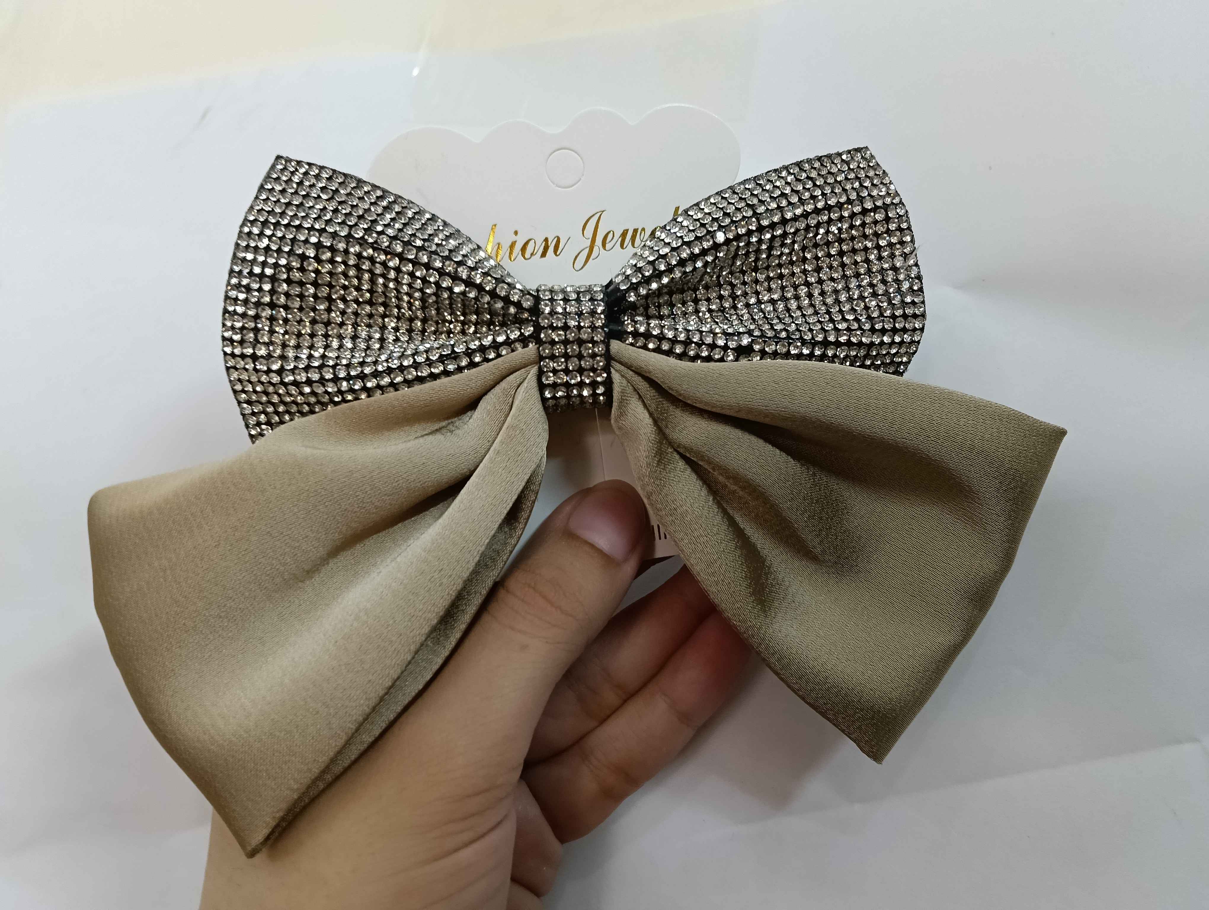 product-details-image