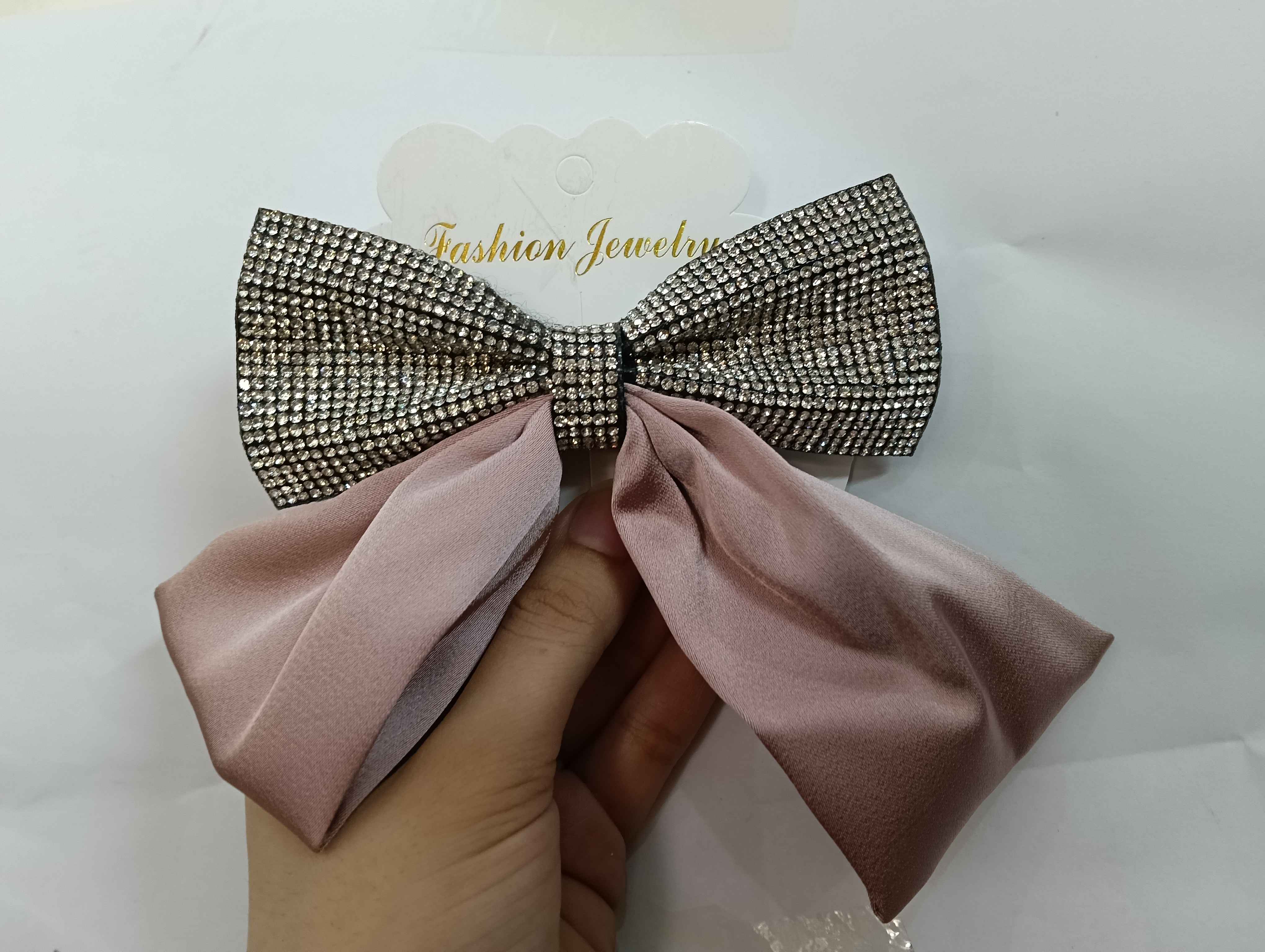 product-details-image