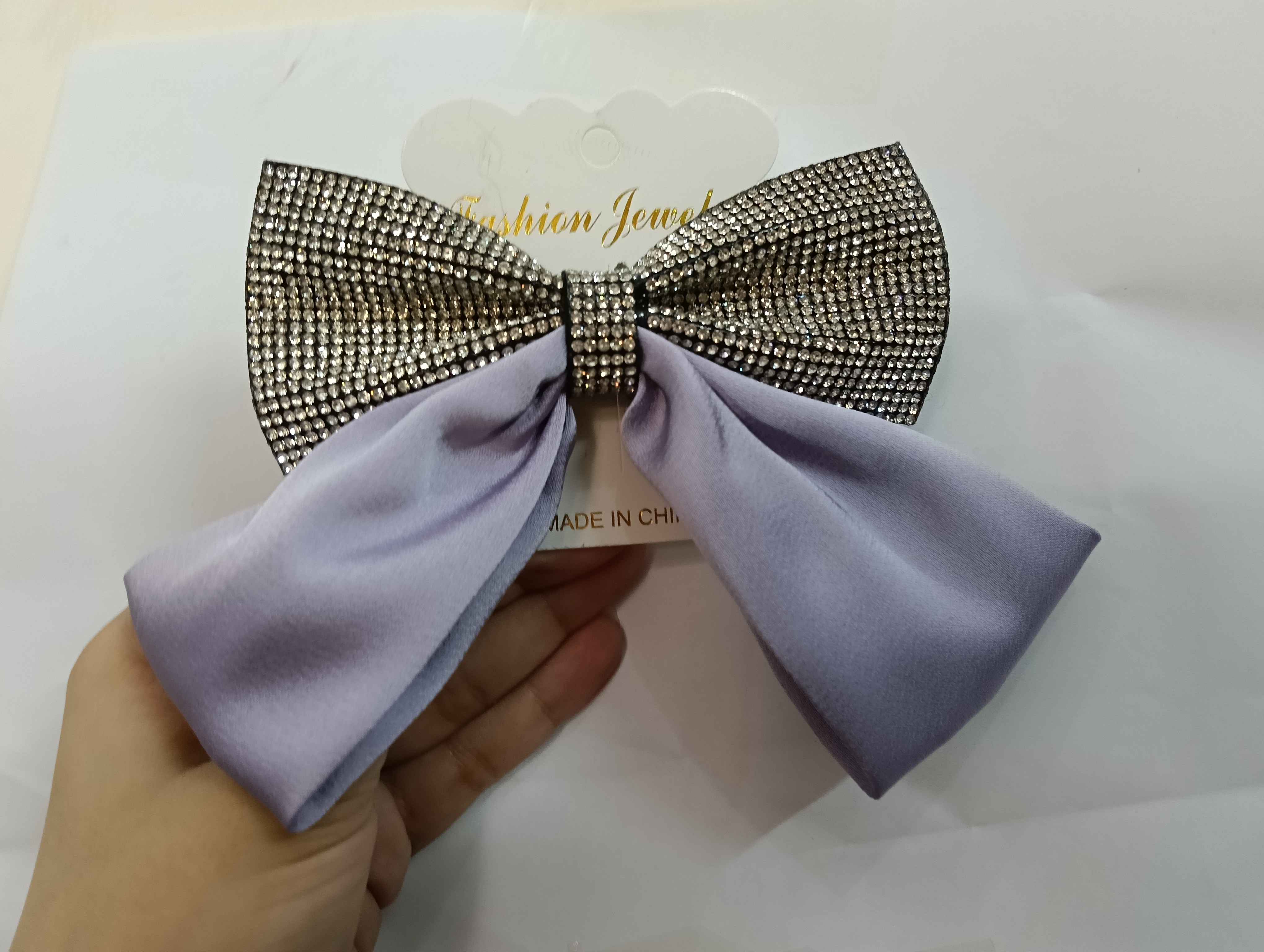 product-details-image