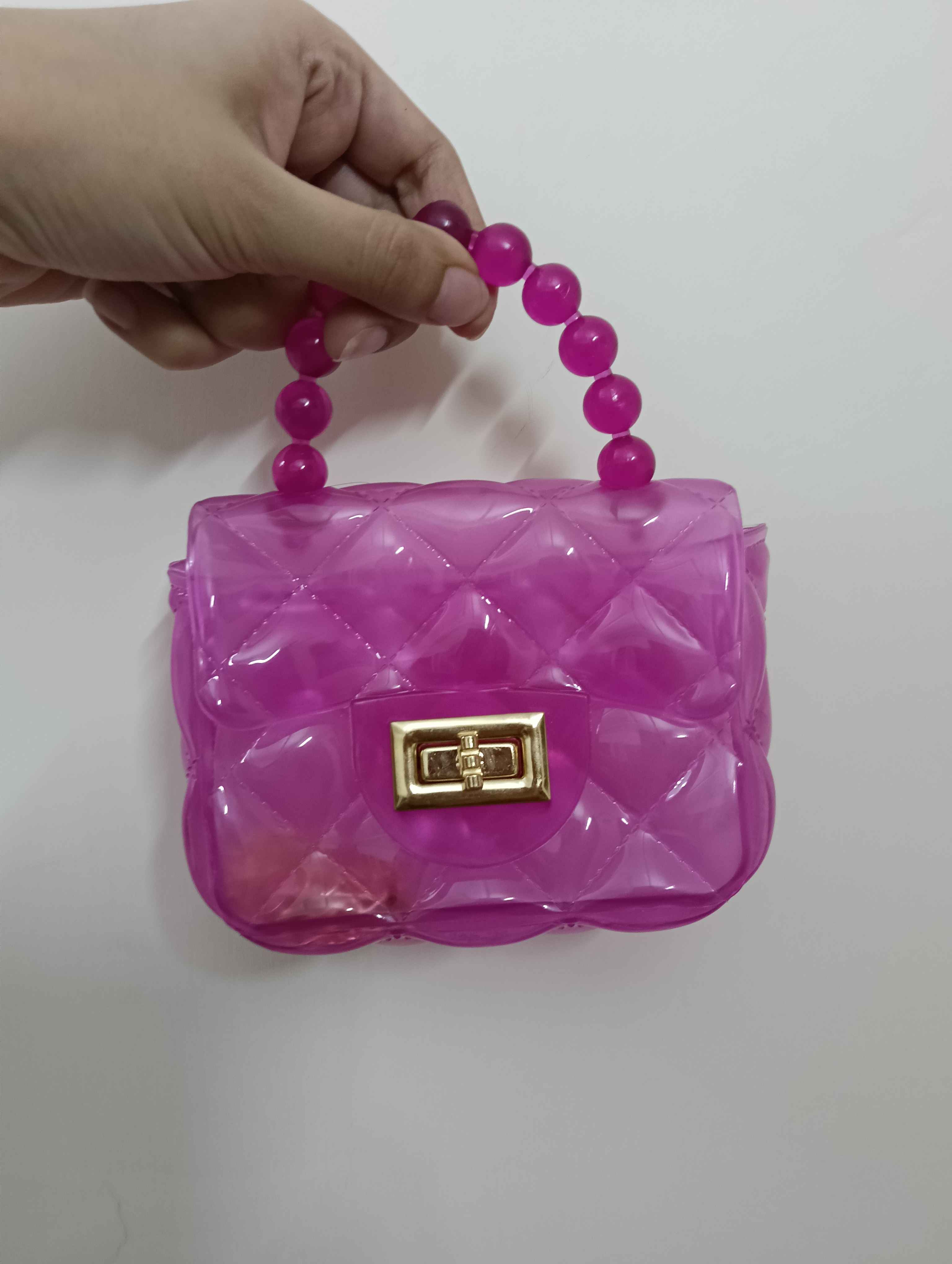 product-details-image