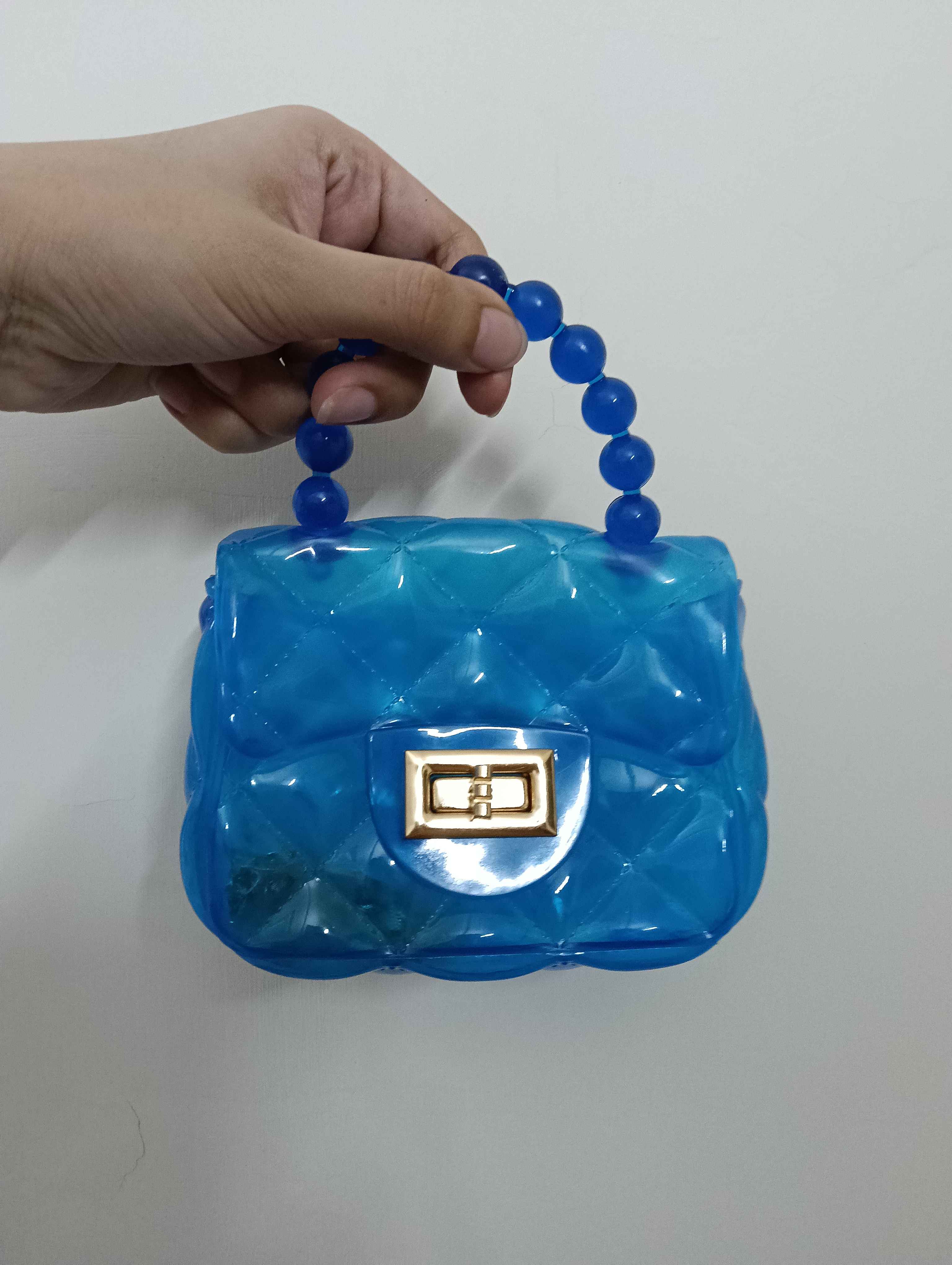 product-details-image