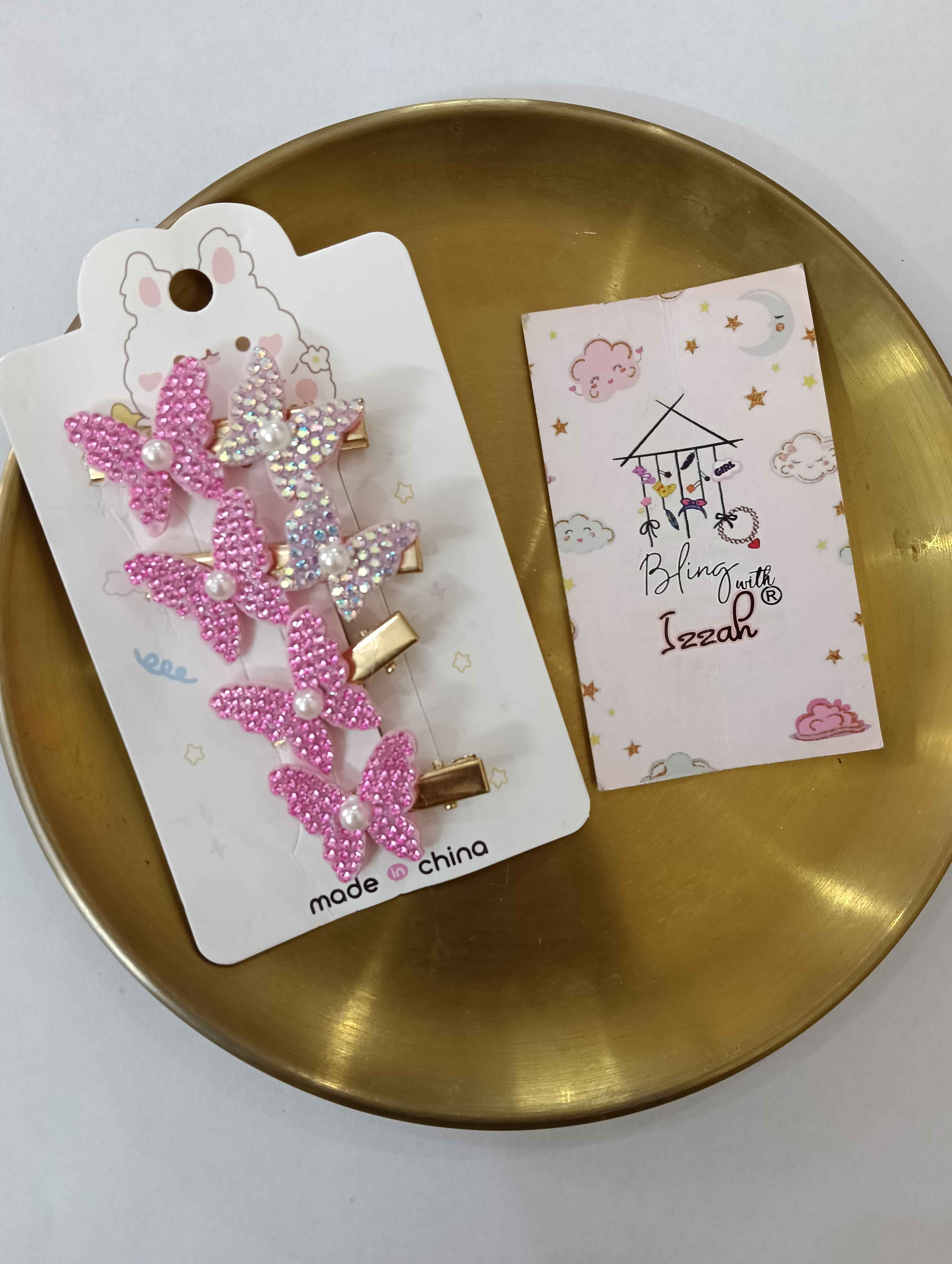 product-details-image