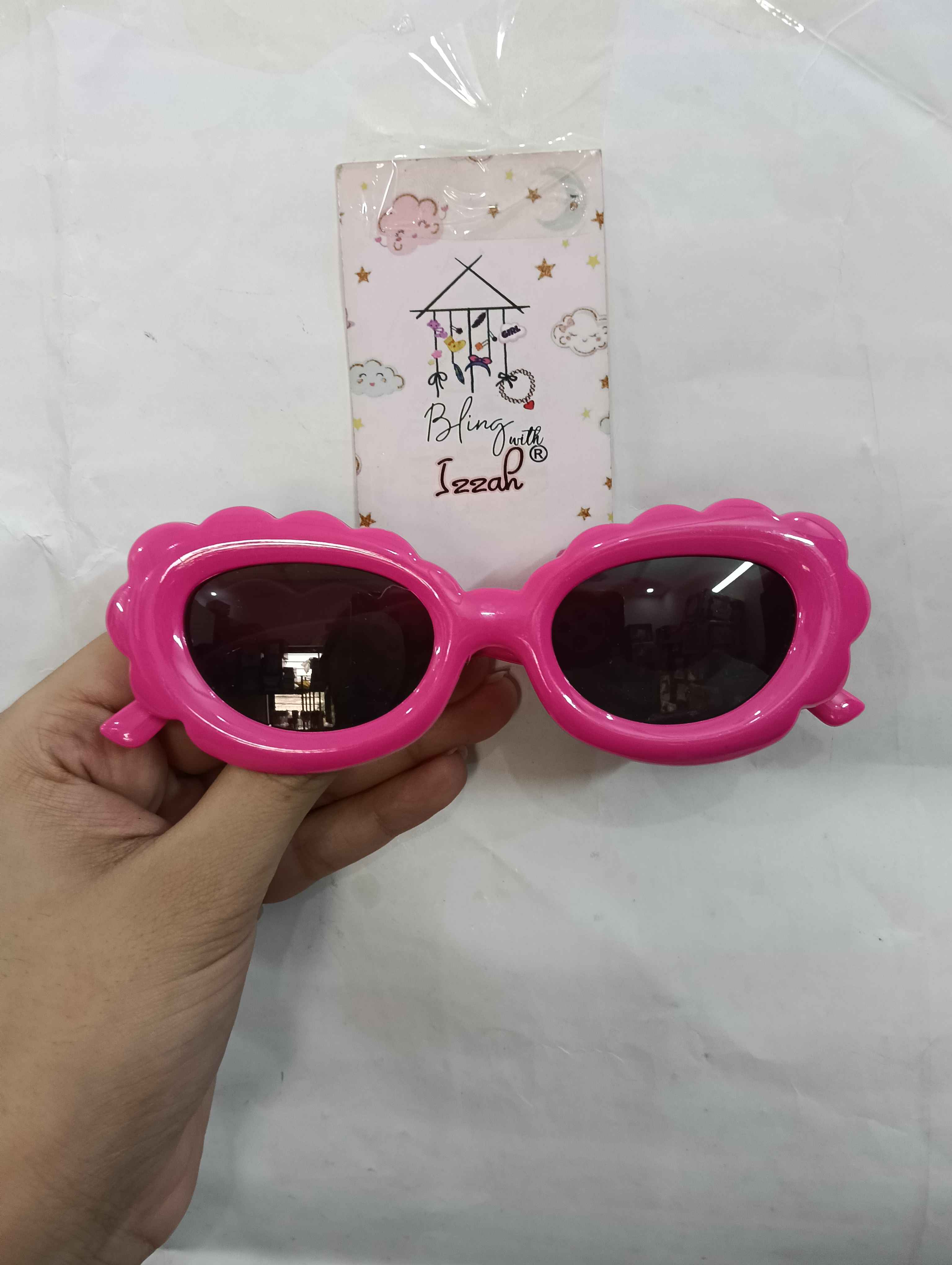 product-details-image