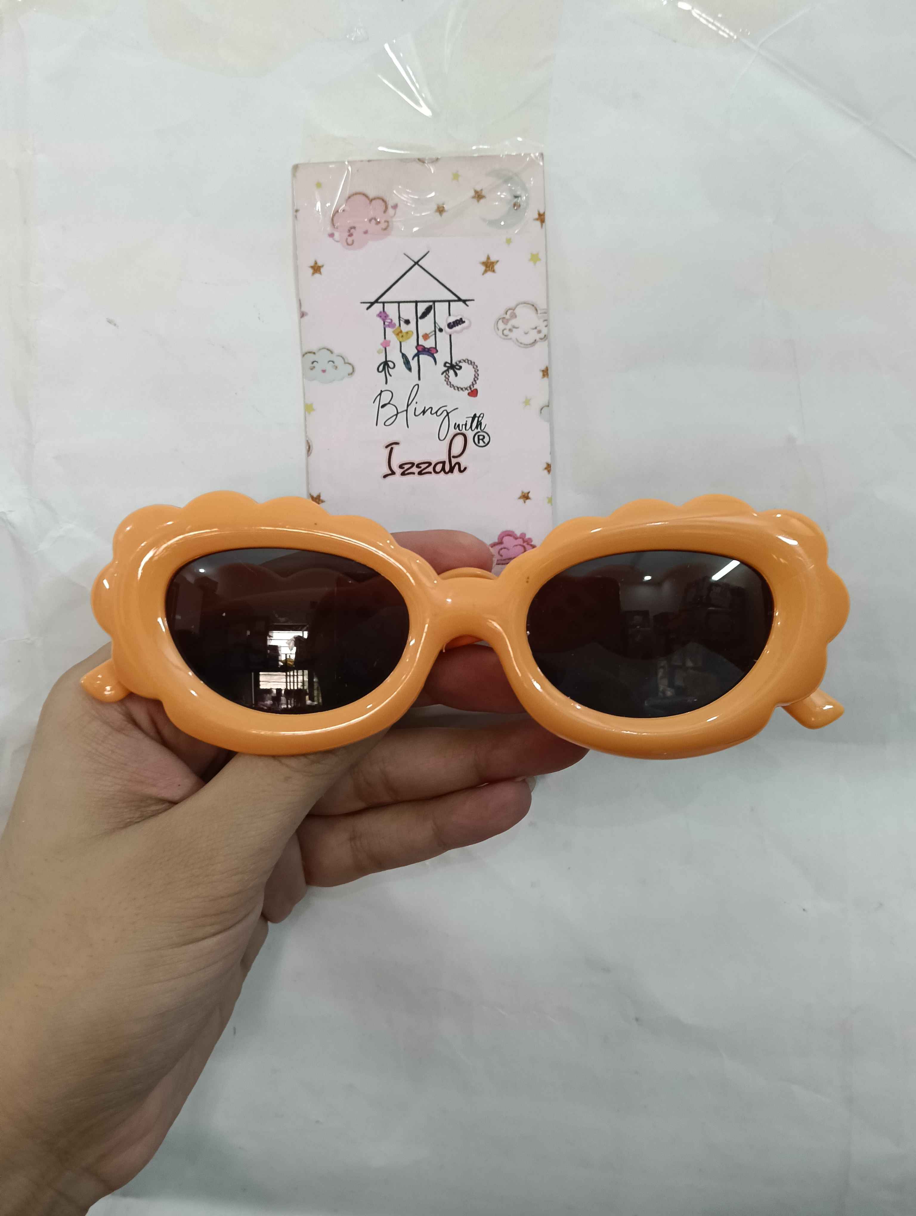 product-details-image