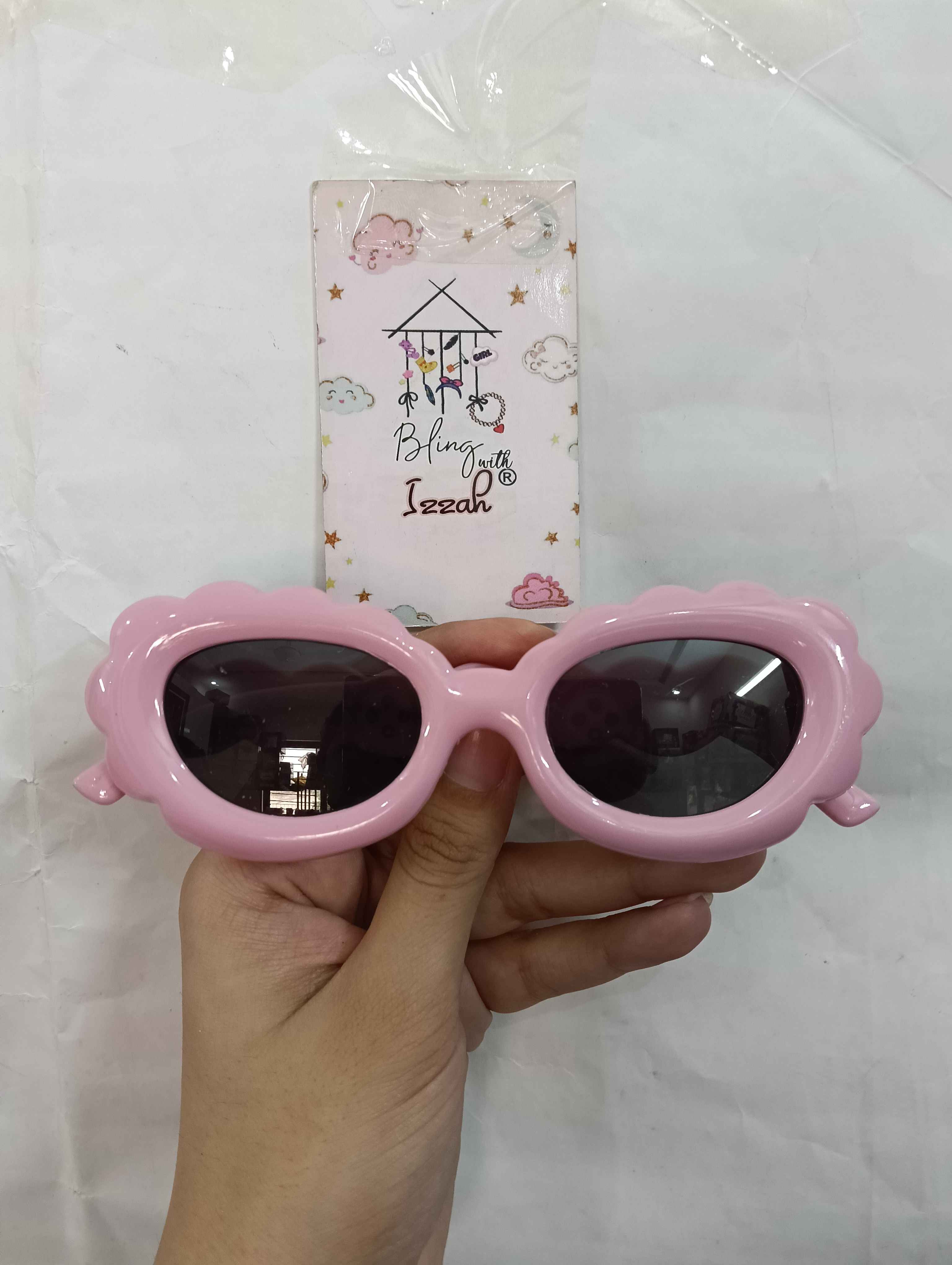 product-details-image