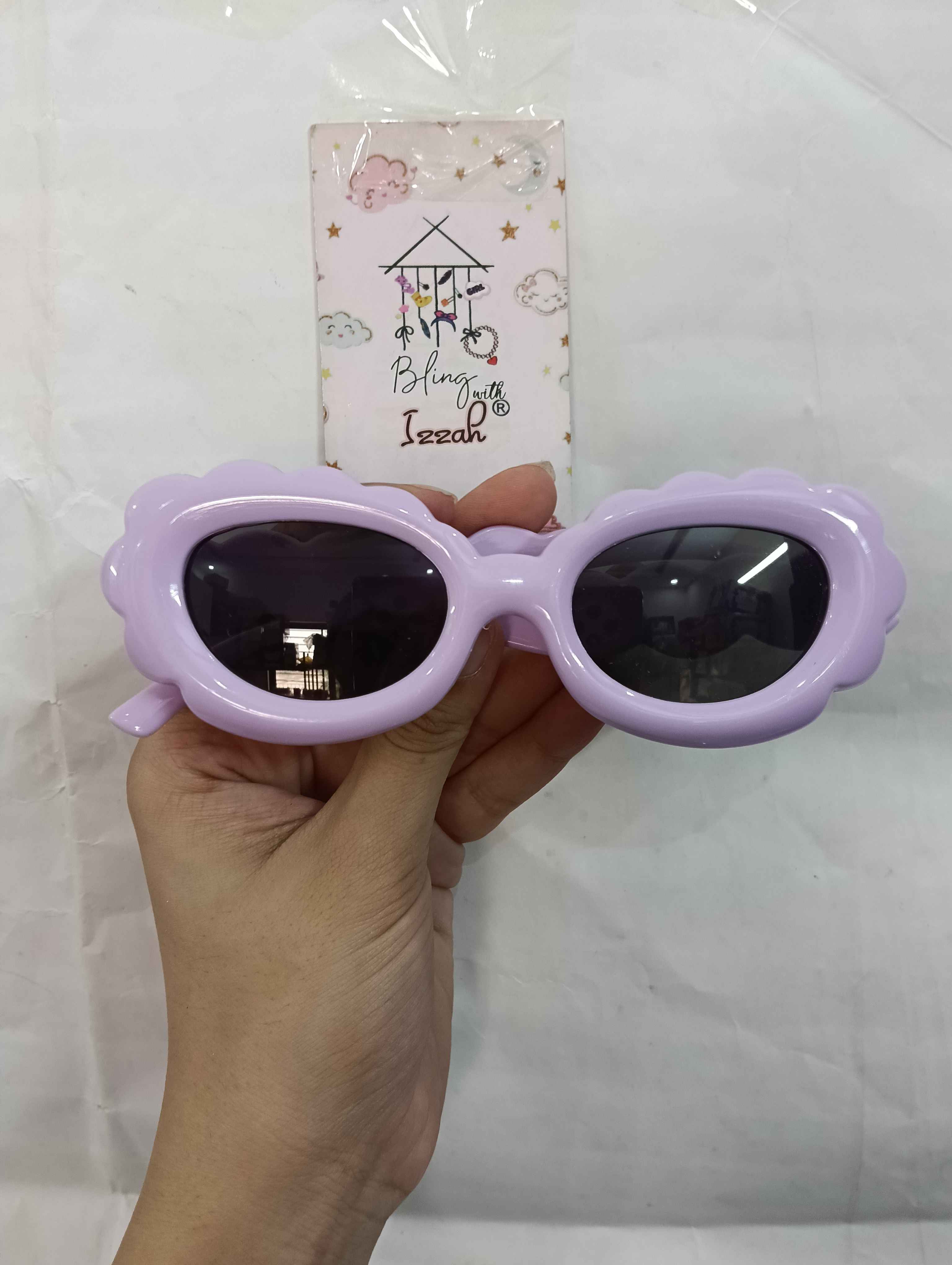 product-details-image