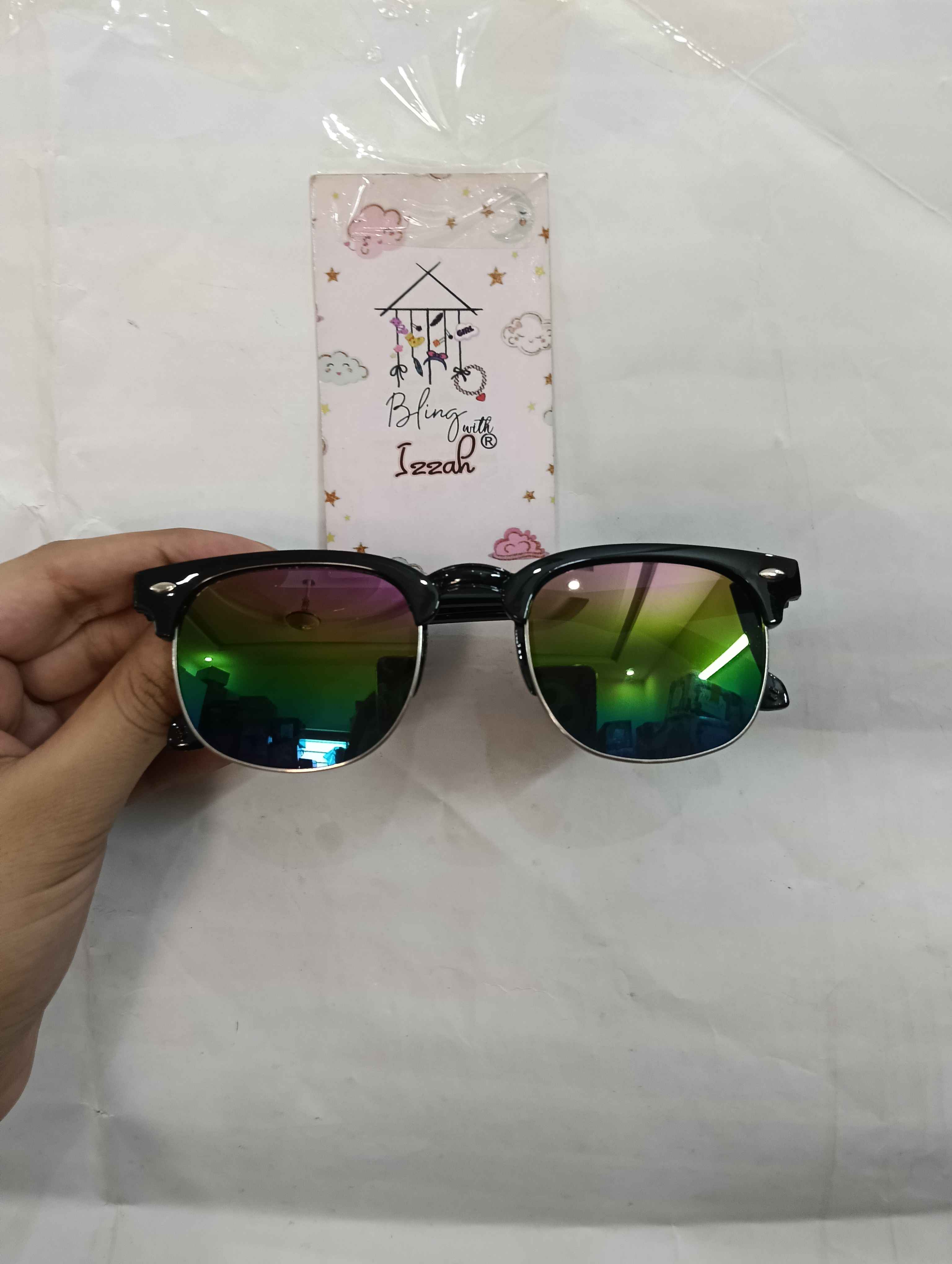 product-details-image