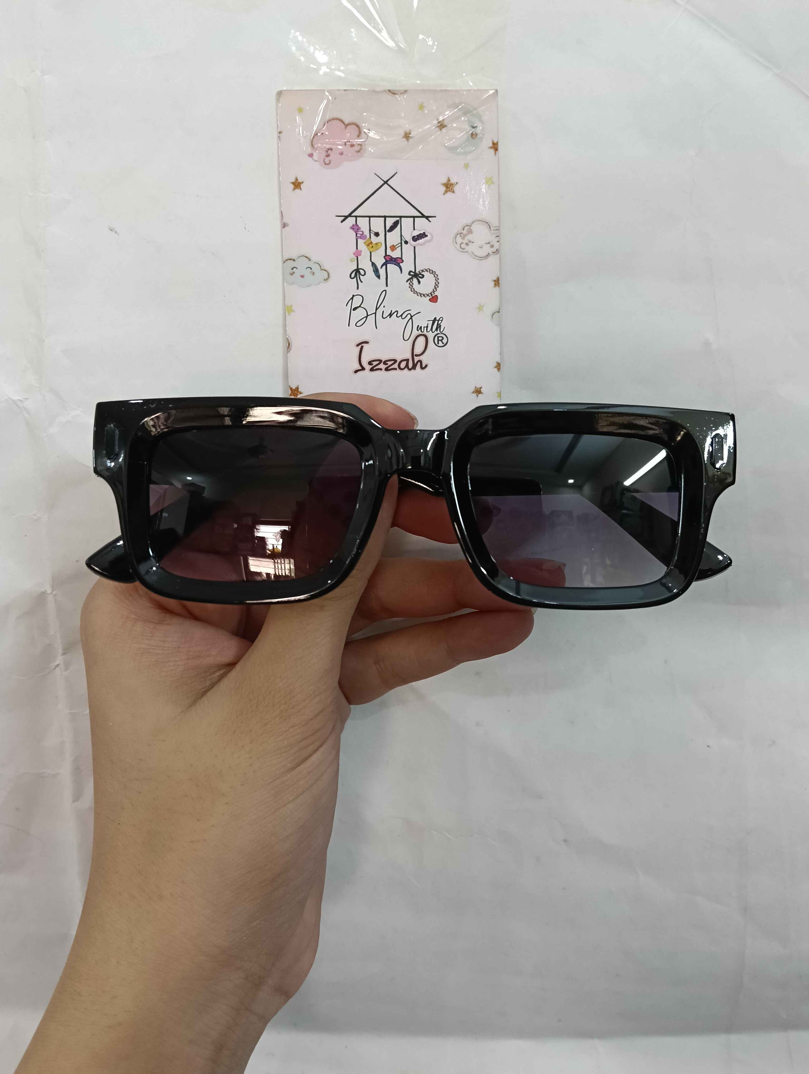 product-details-image