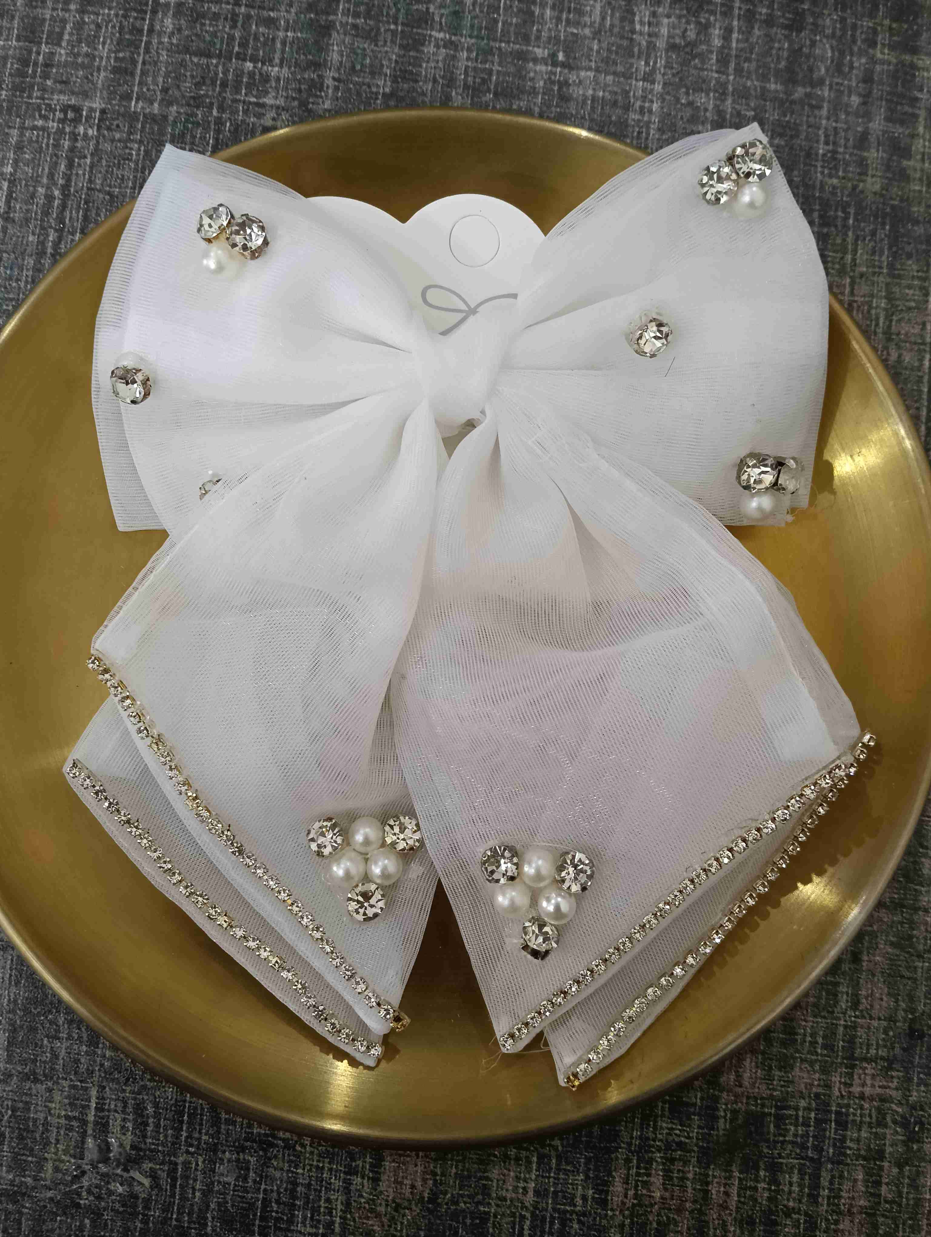 product-details-image