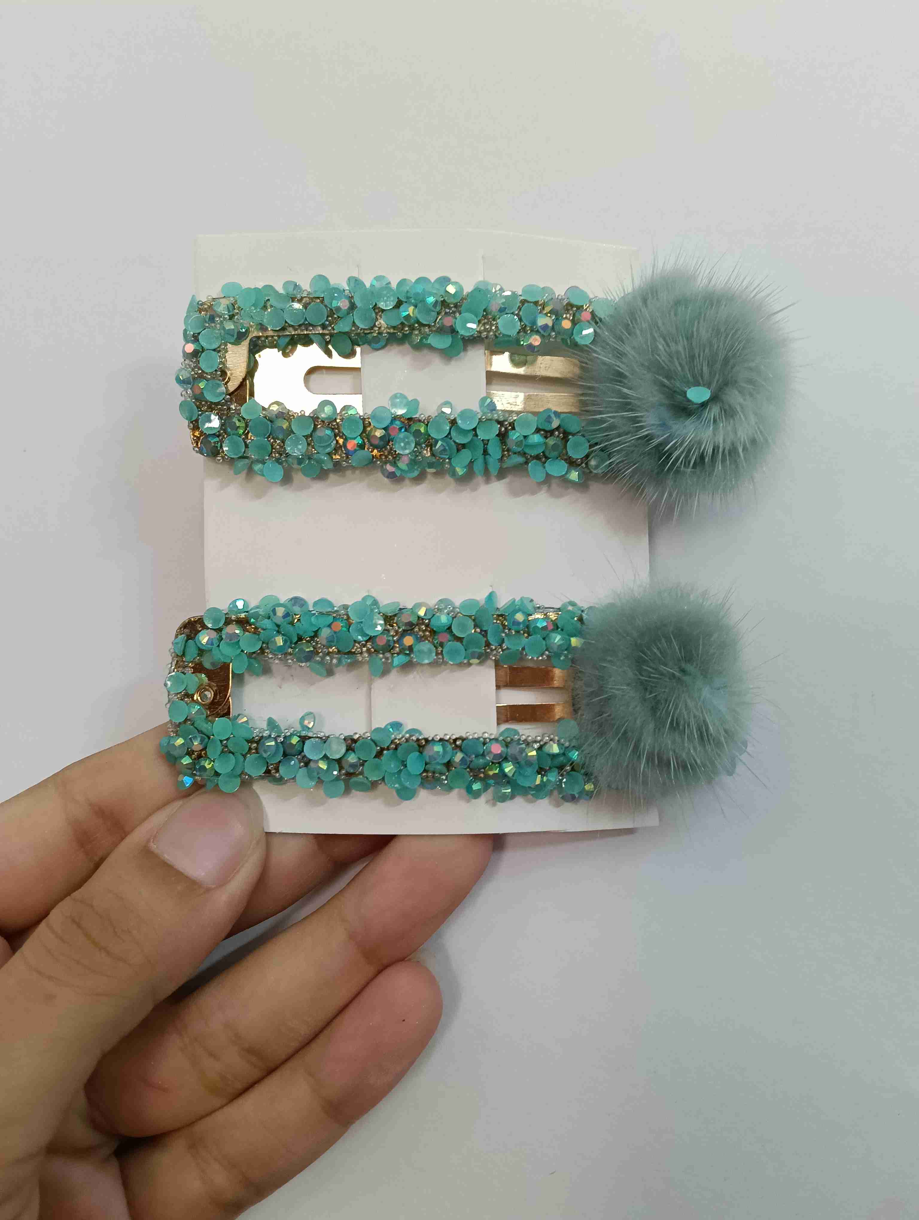 product-details-image