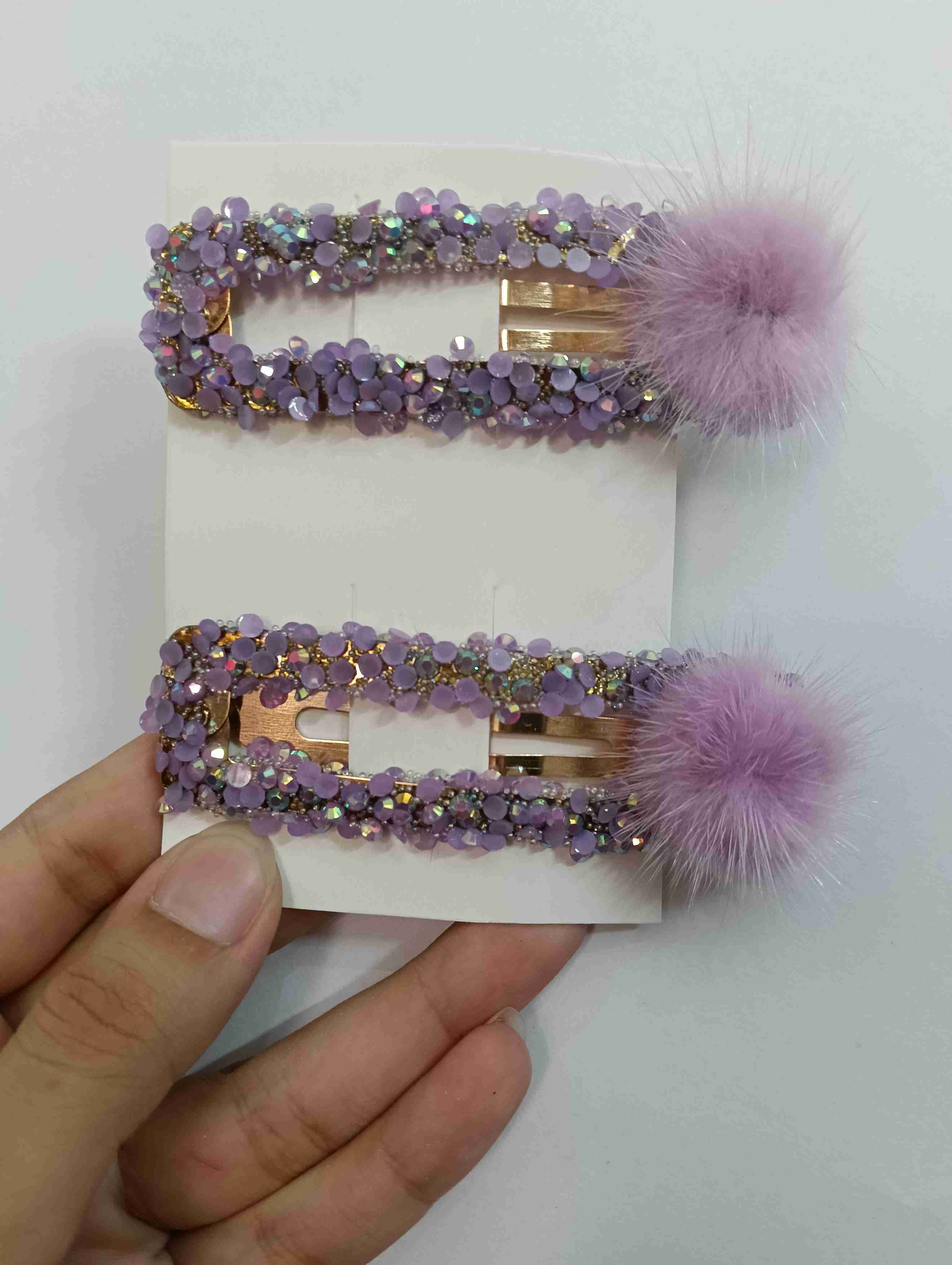 product-details-image